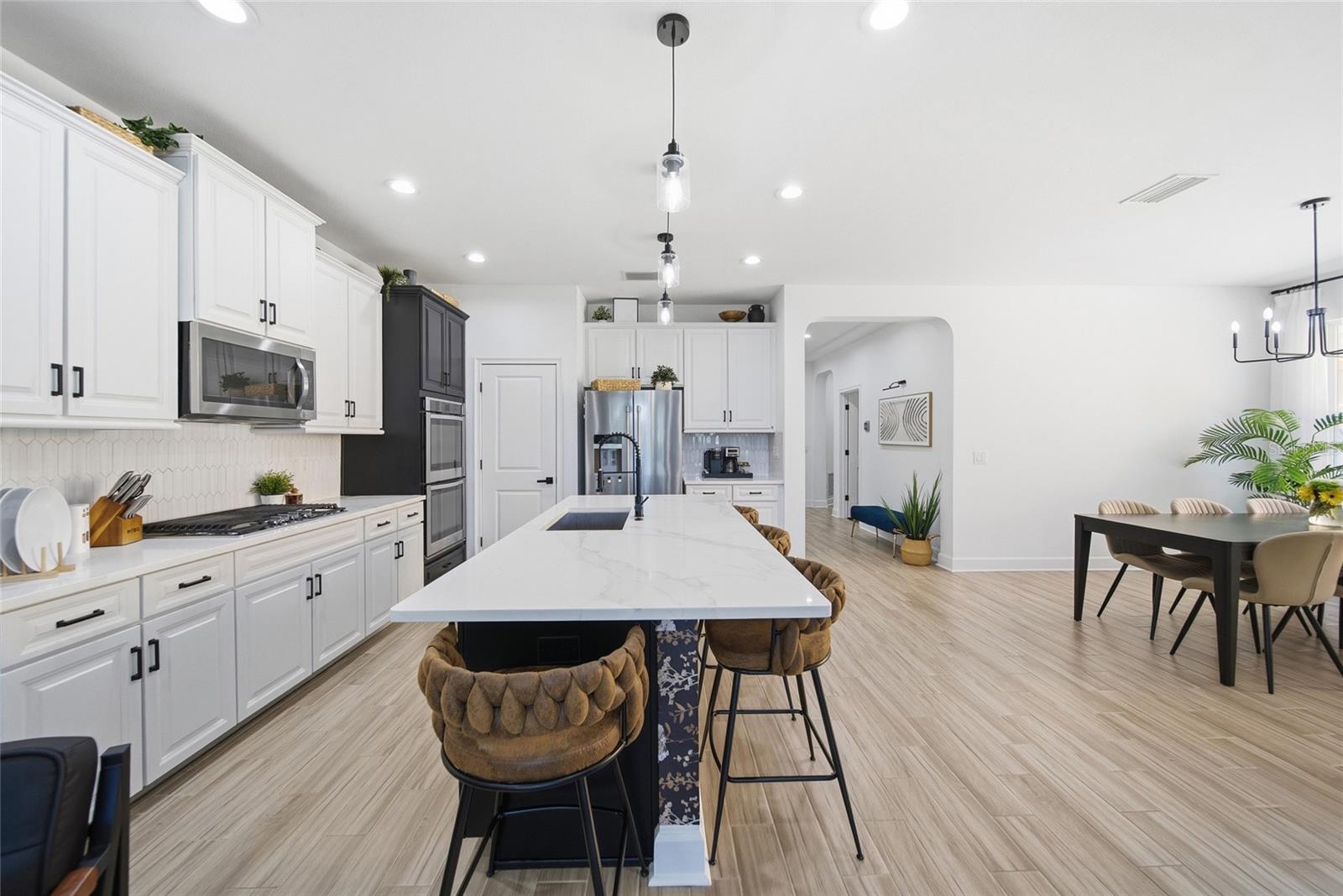 29218 PERILLI PL — photo 4