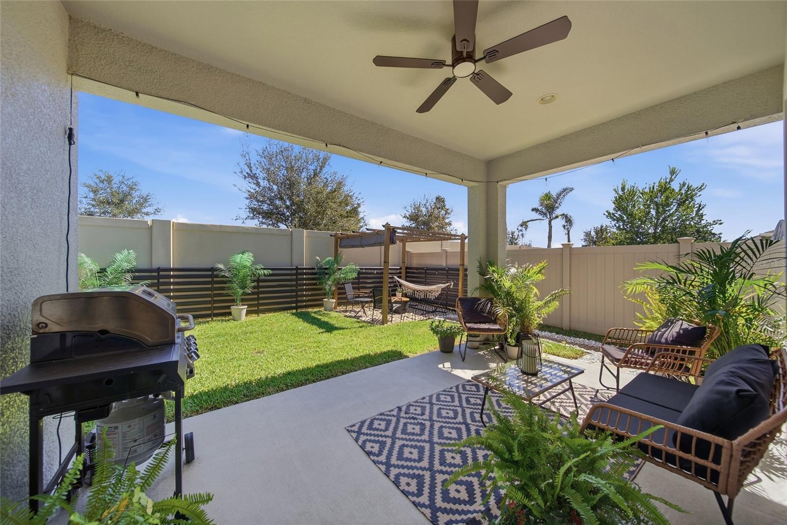 29218 PERILLI PL — photo 22