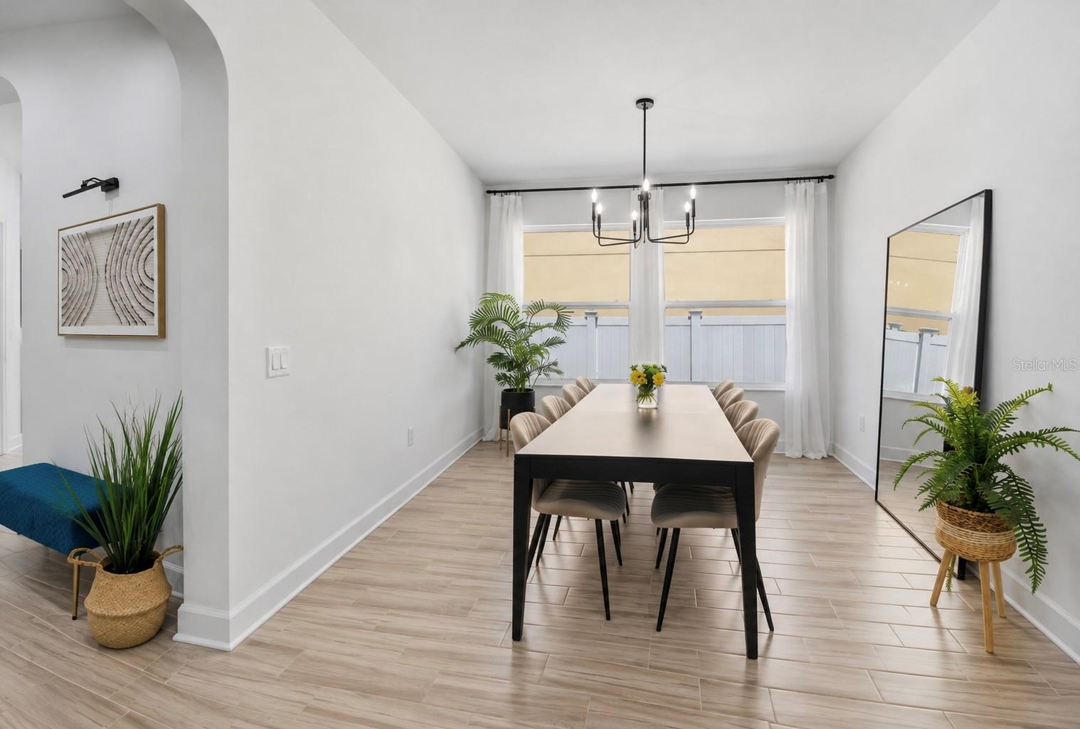 29218 PERILLI PL — photo 5