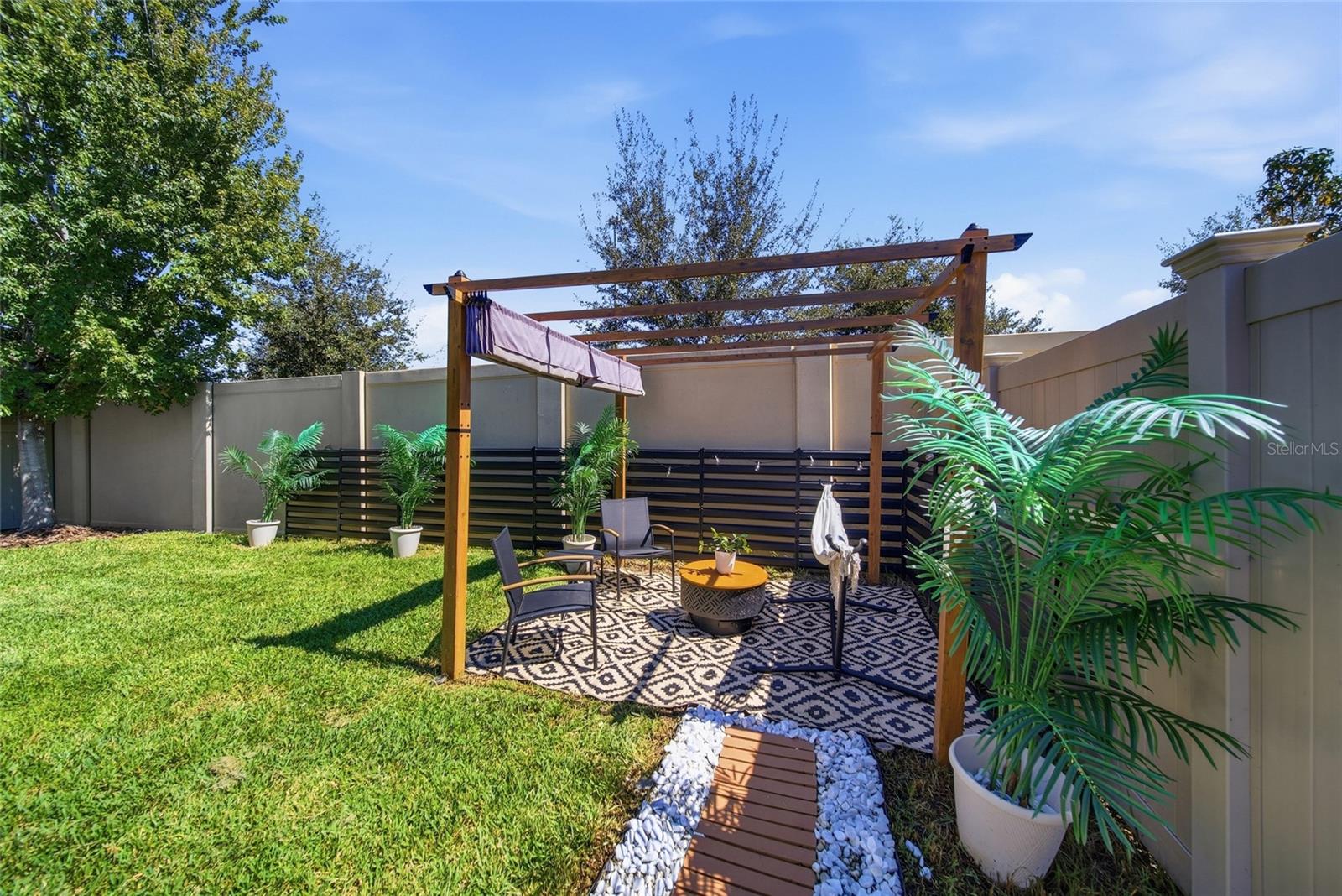 29218 PERILLI PL — photo 23