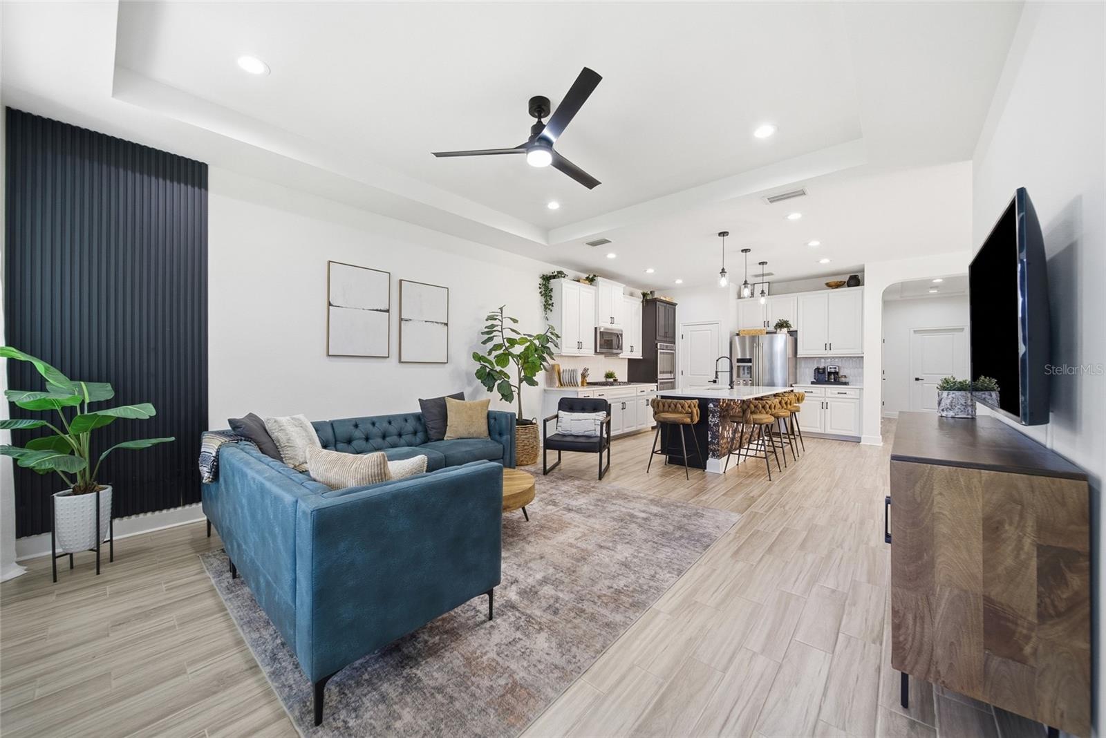 29218 PERILLI PL — photo 9