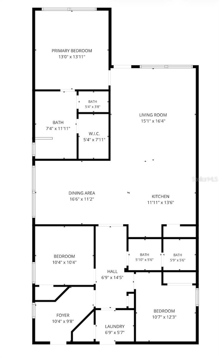 29218 PERILLI PL — photo 27