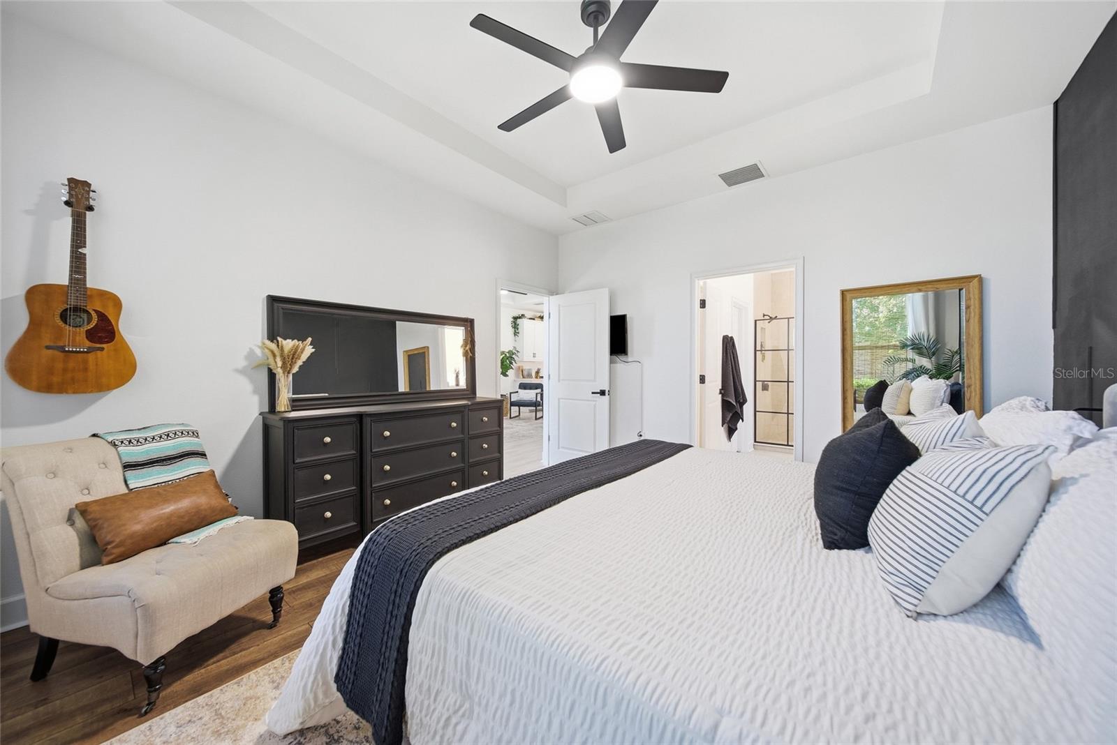 29218 PERILLI PL — photo 14