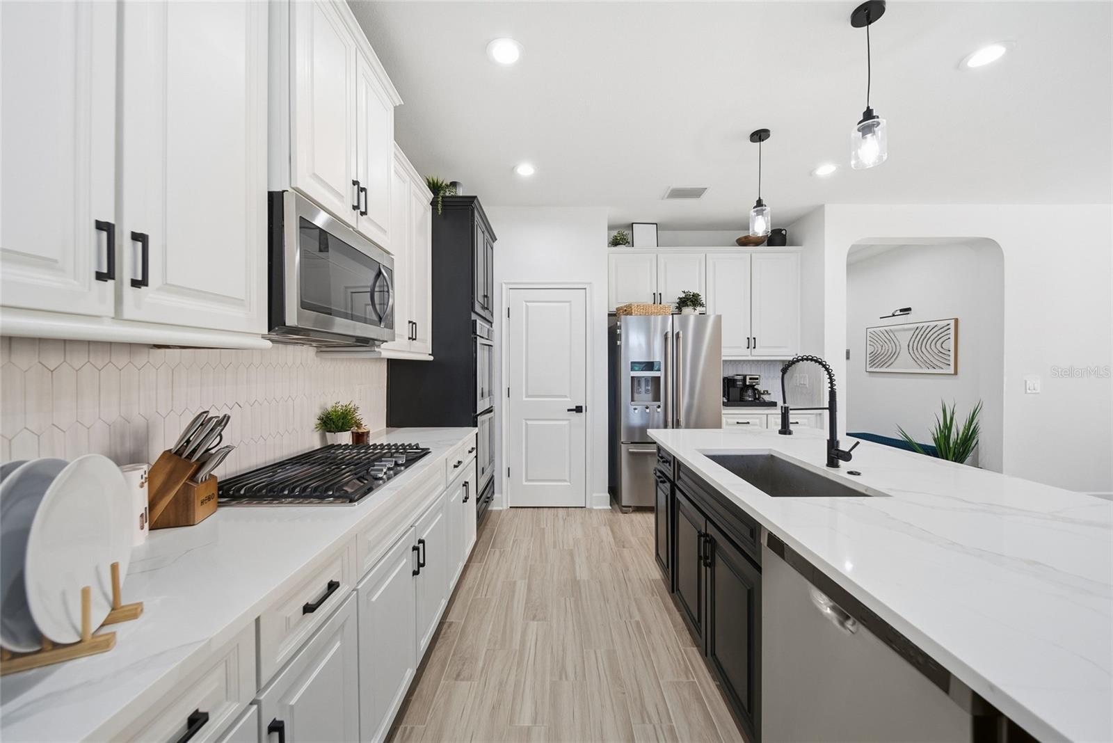 29218 PERILLI PL — photo 3