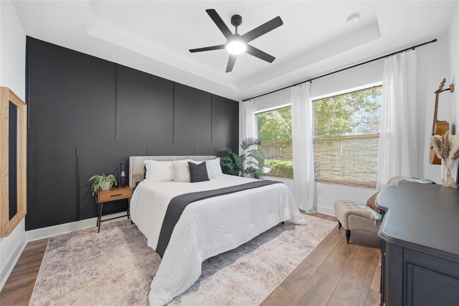 29218 PERILLI PL — photo 12
