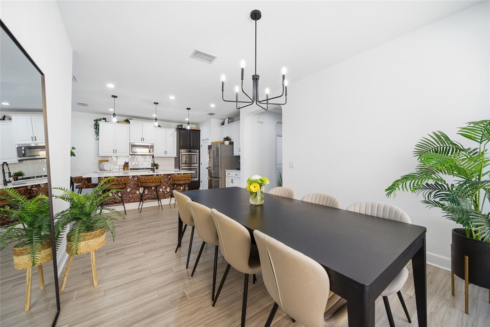 29218 PERILLI PL — photo 6