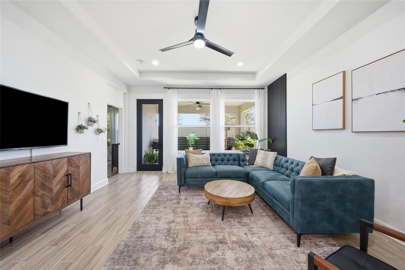 29218 PERILLI PL — photo 8