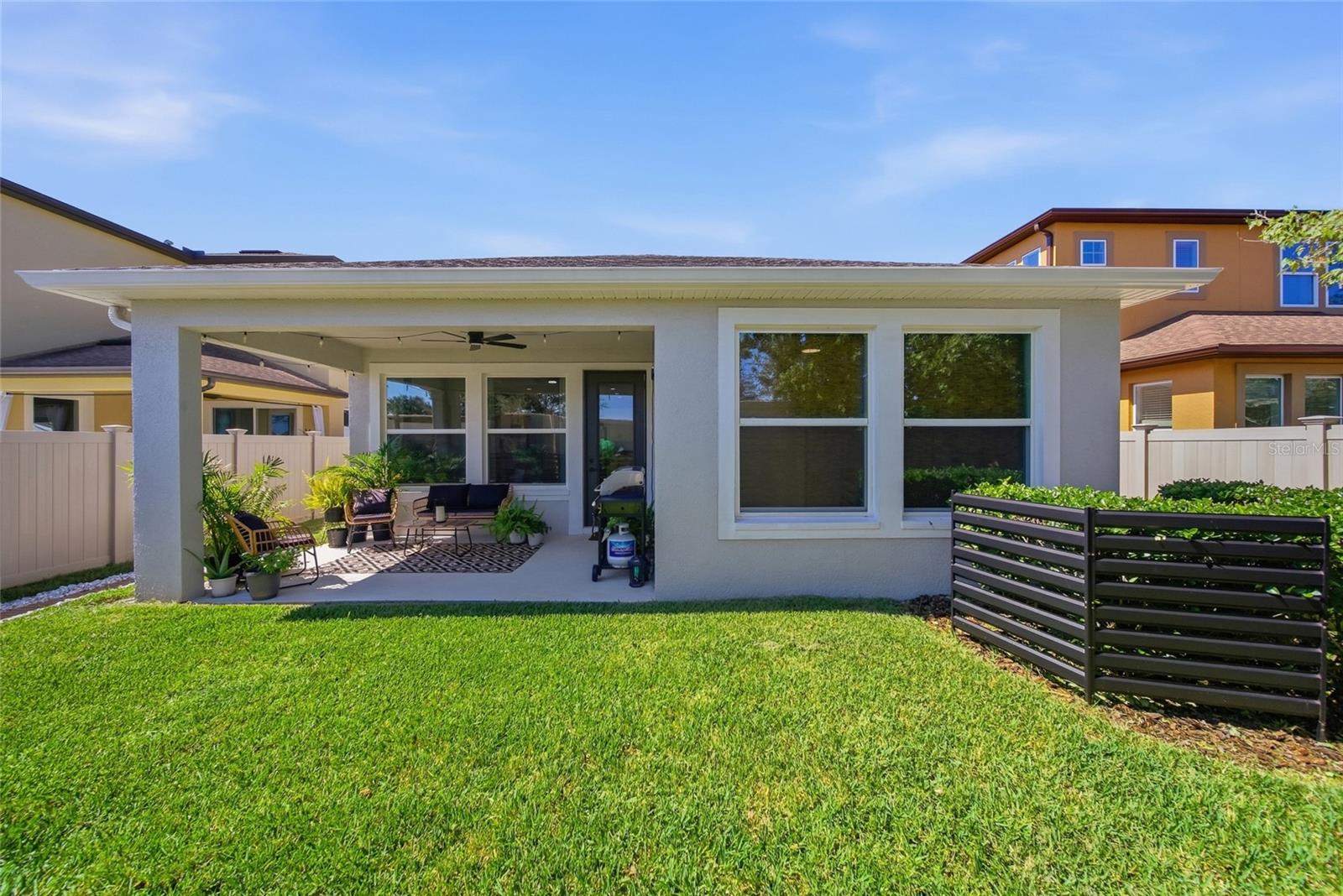 29218 PERILLI PL — photo 25