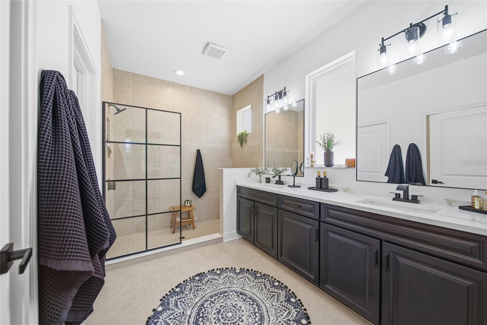 29218 PERILLI PL — photo 15