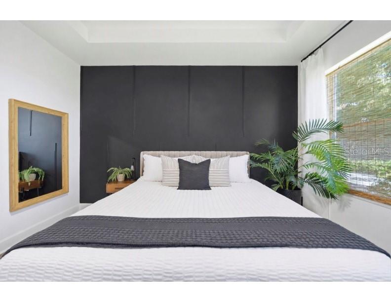 29218 PERILLI PL — photo 11