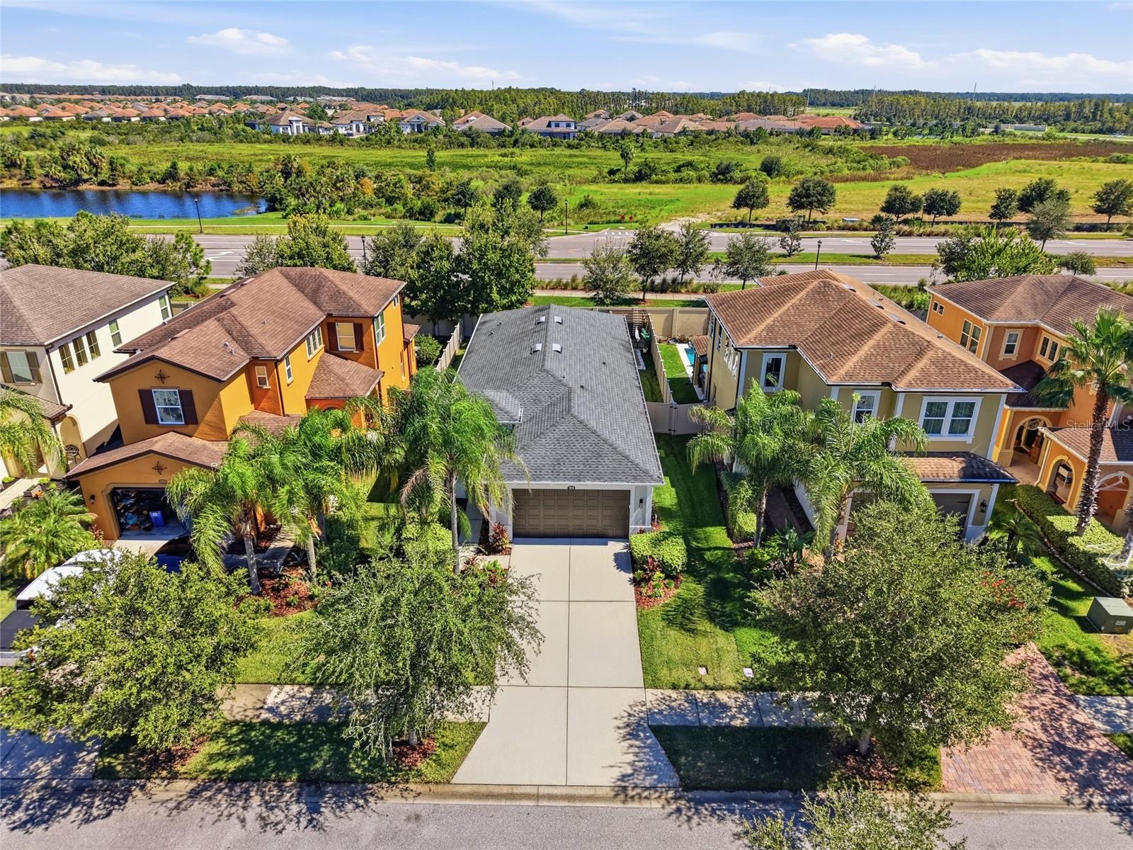 29218 PERILLI PL — photo 26