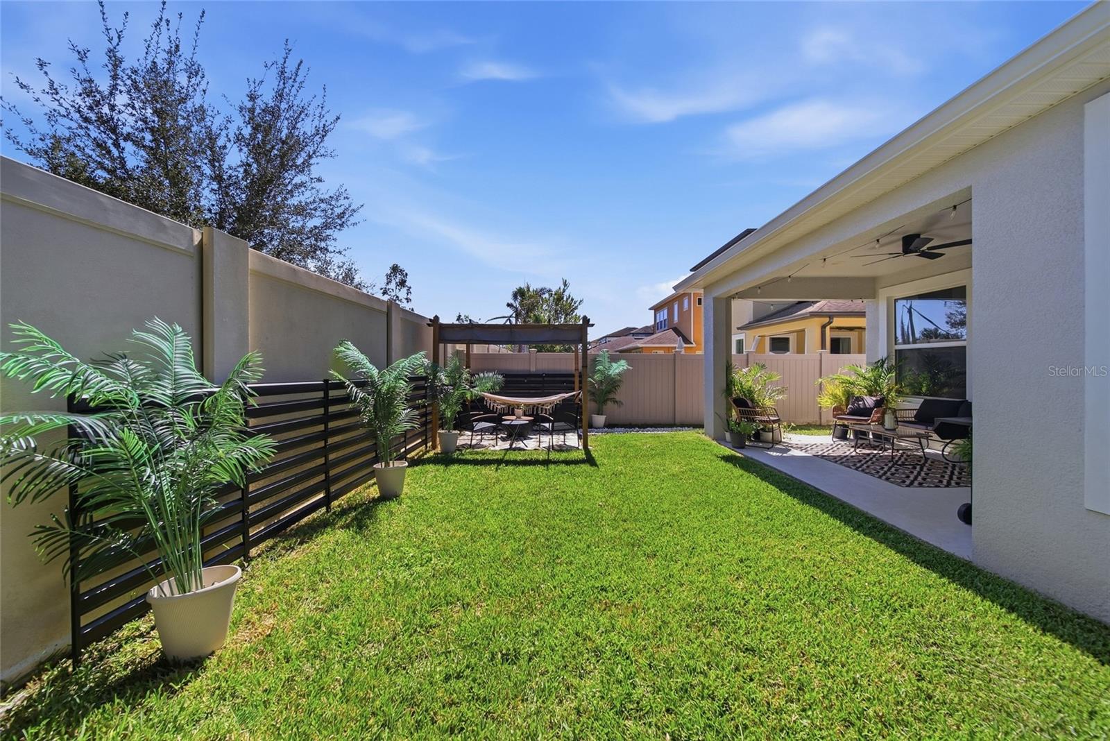 29218 PERILLI PL — photo 24