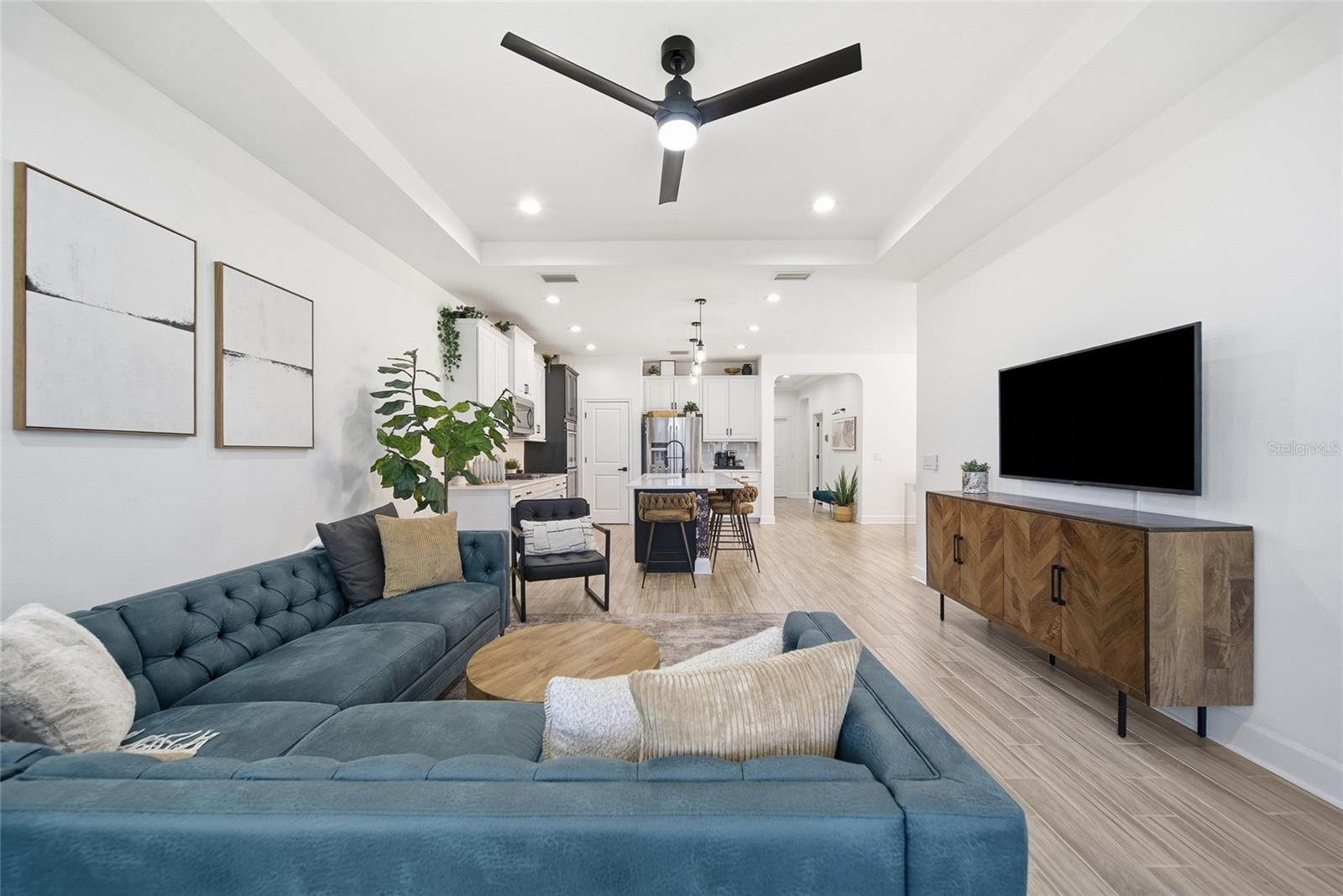 29218 PERILLI PL — photo 10