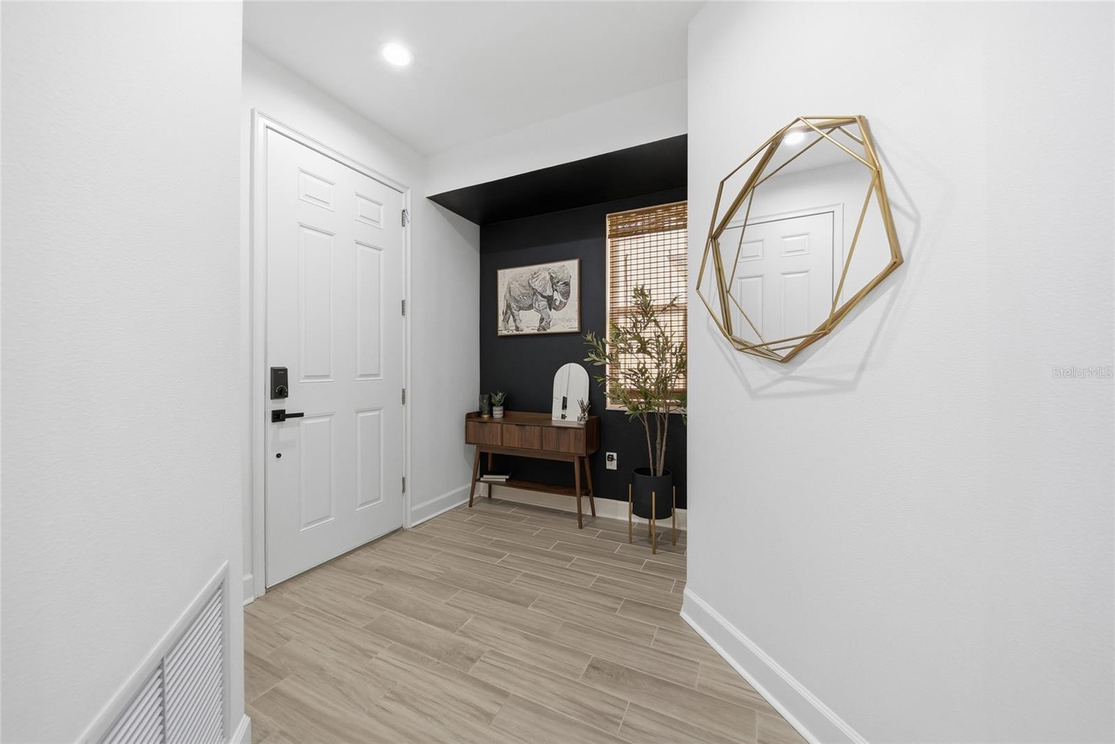 29218 PERILLI PL — photo 17