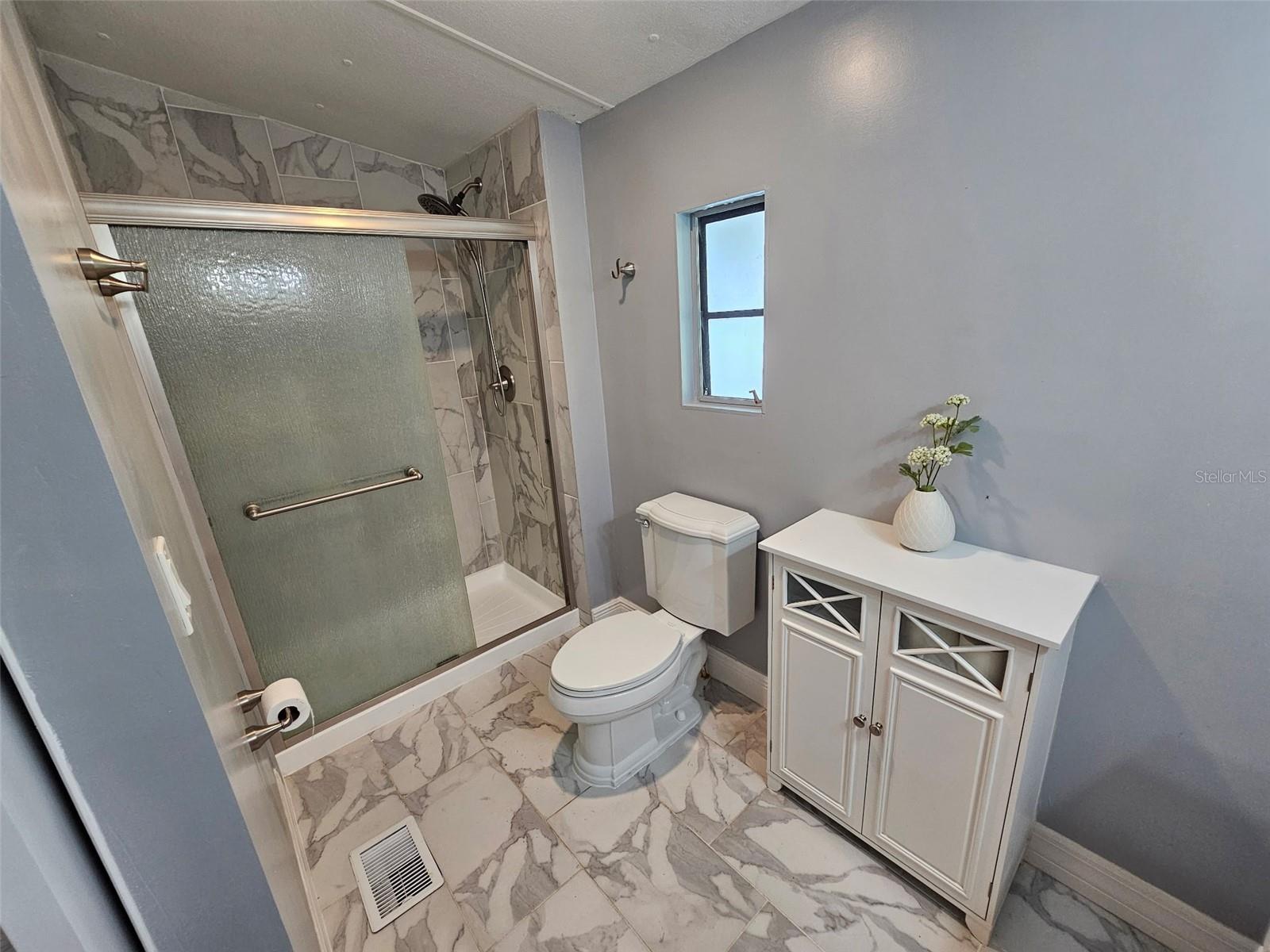 4548 FOX RIDGE BLVD — photo 33