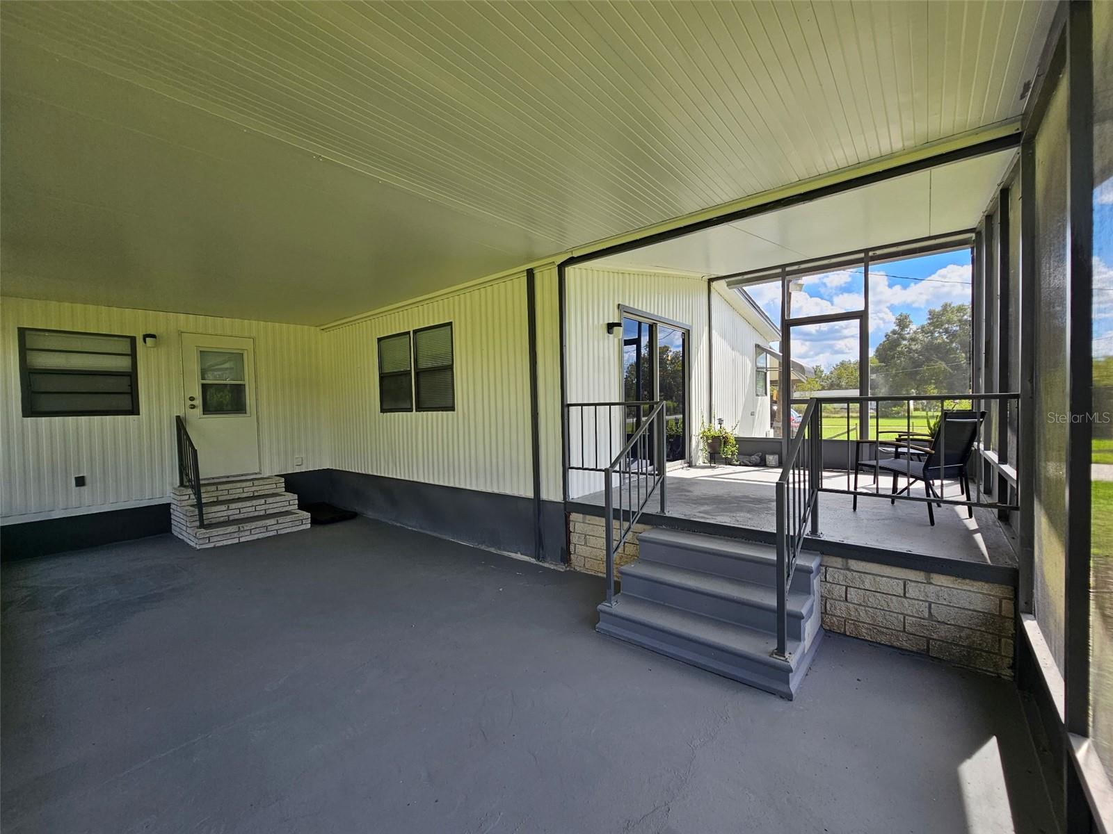 4548 FOX RIDGE BLVD — photo 37