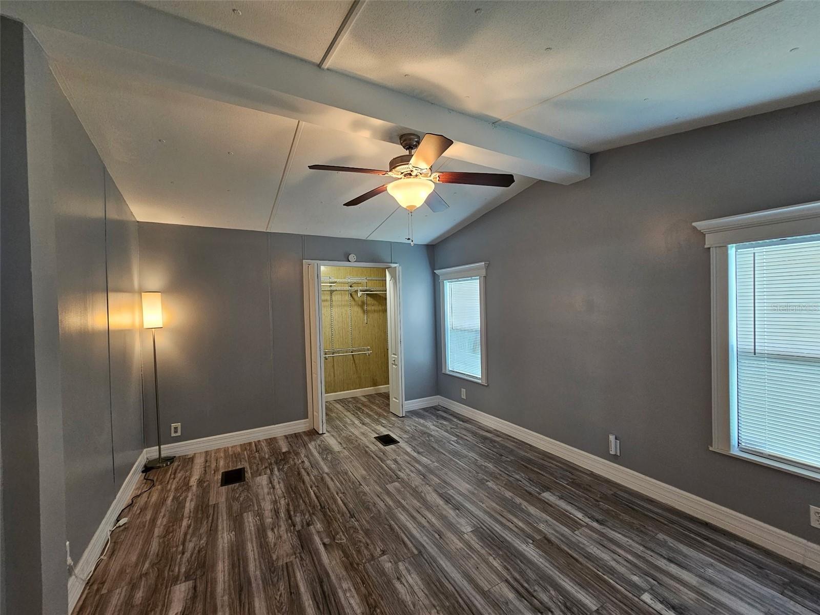 4548 FOX RIDGE BLVD — photo 35