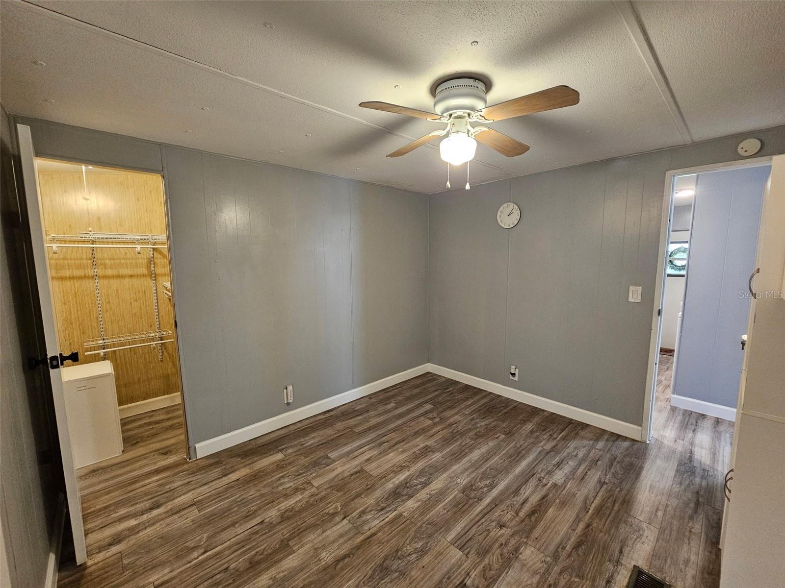 4548 FOX RIDGE BLVD — photo 21