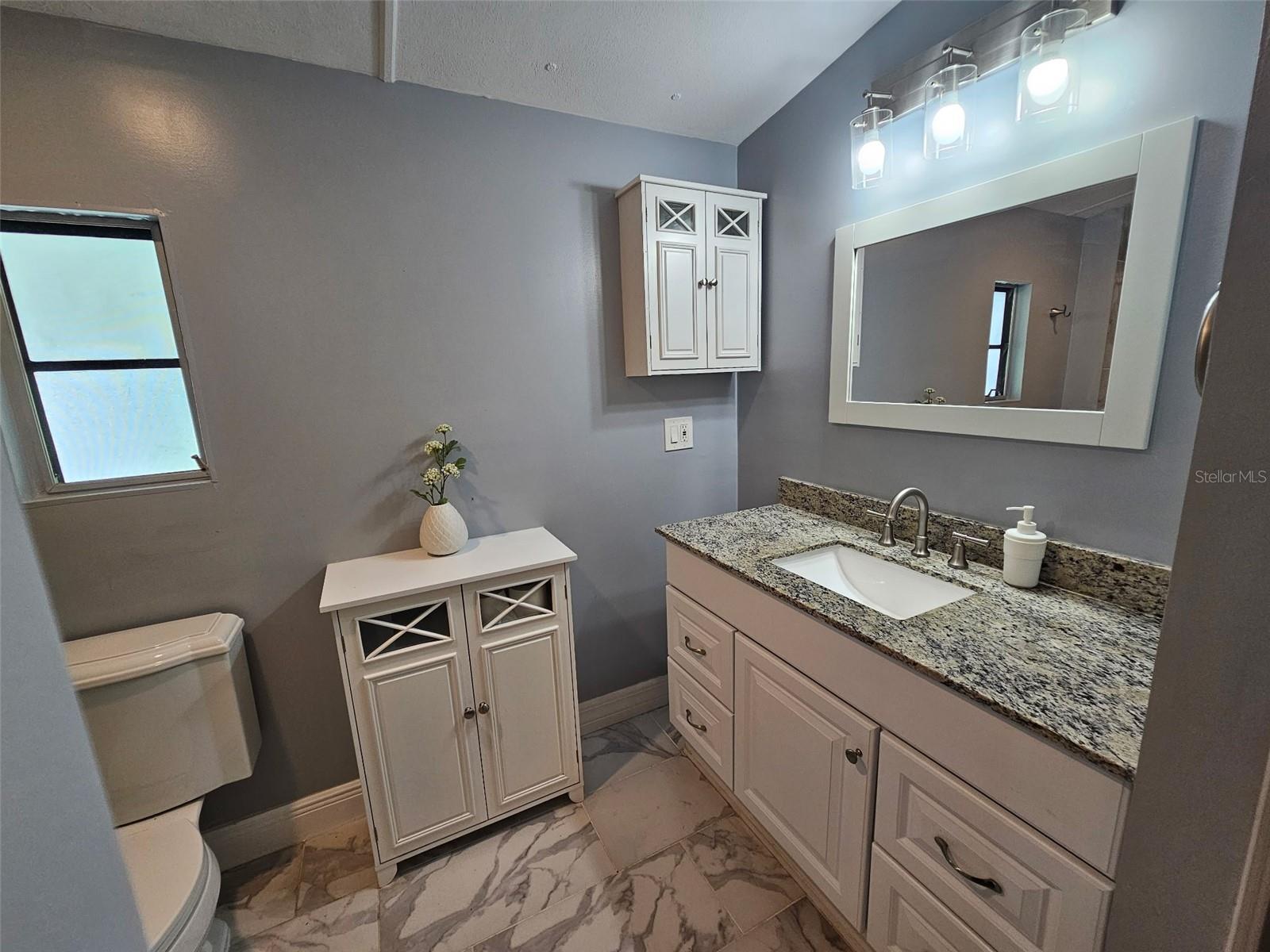 4548 FOX RIDGE BLVD — photo 34