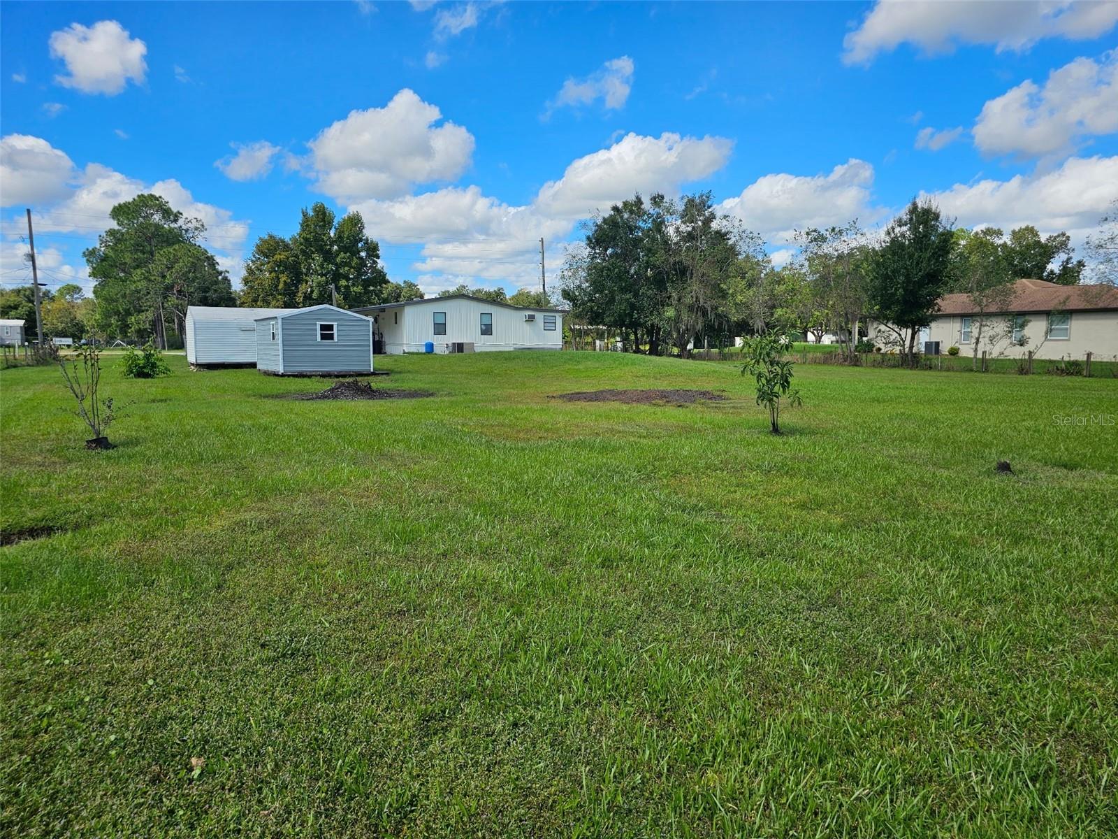 4548 FOX RIDGE BLVD — photo 8