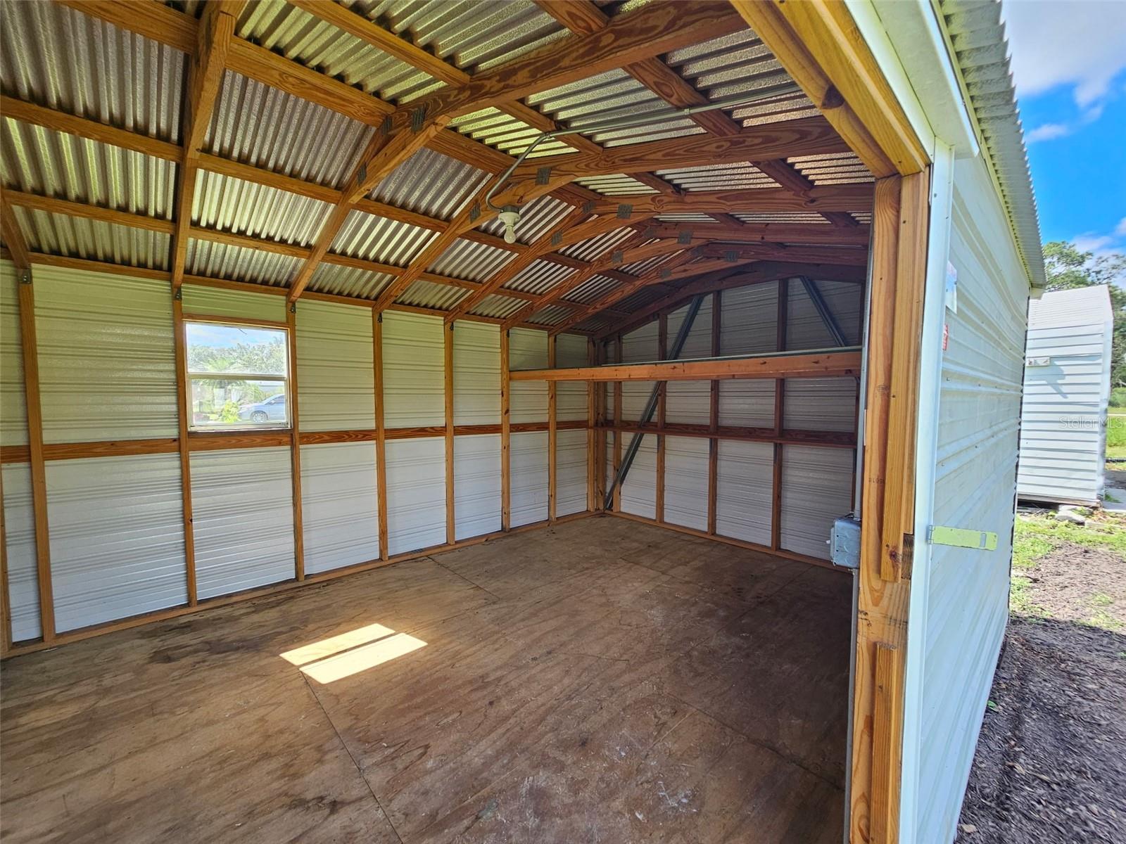 4548 FOX RIDGE BLVD — photo 9