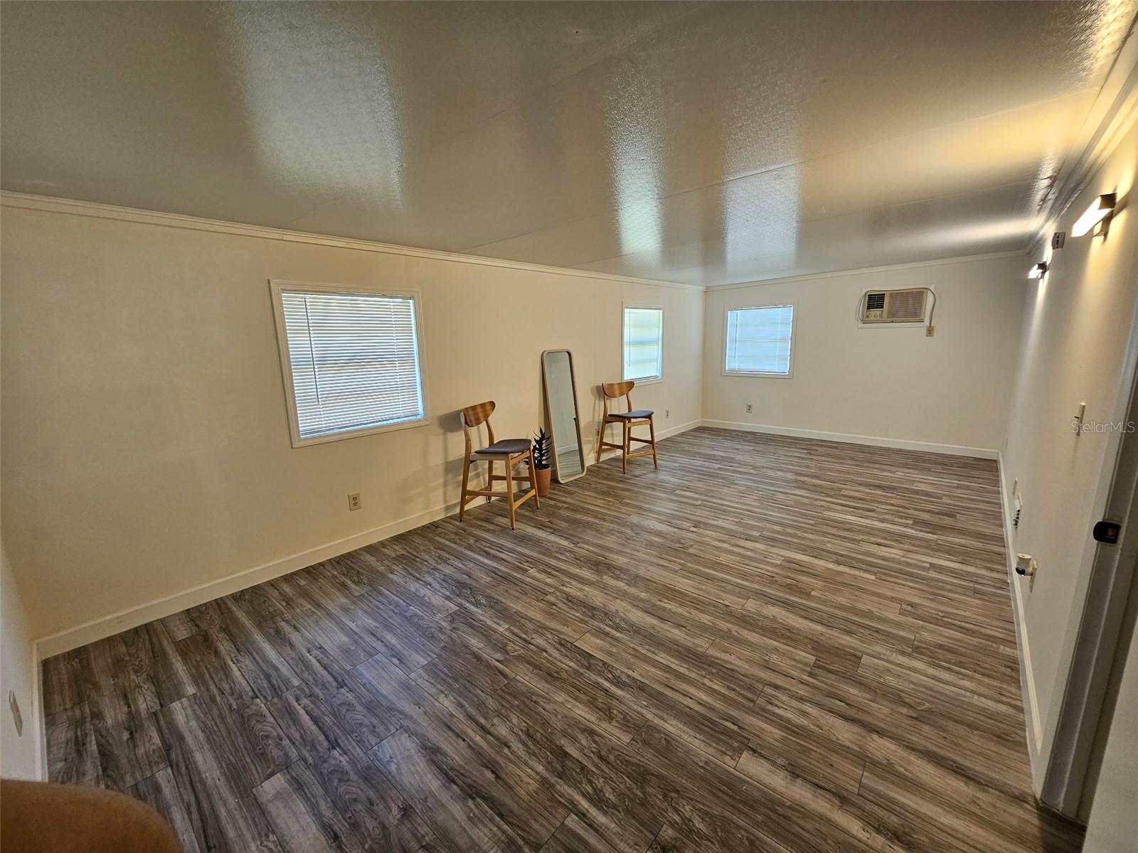 4548 FOX RIDGE BLVD — photo 23