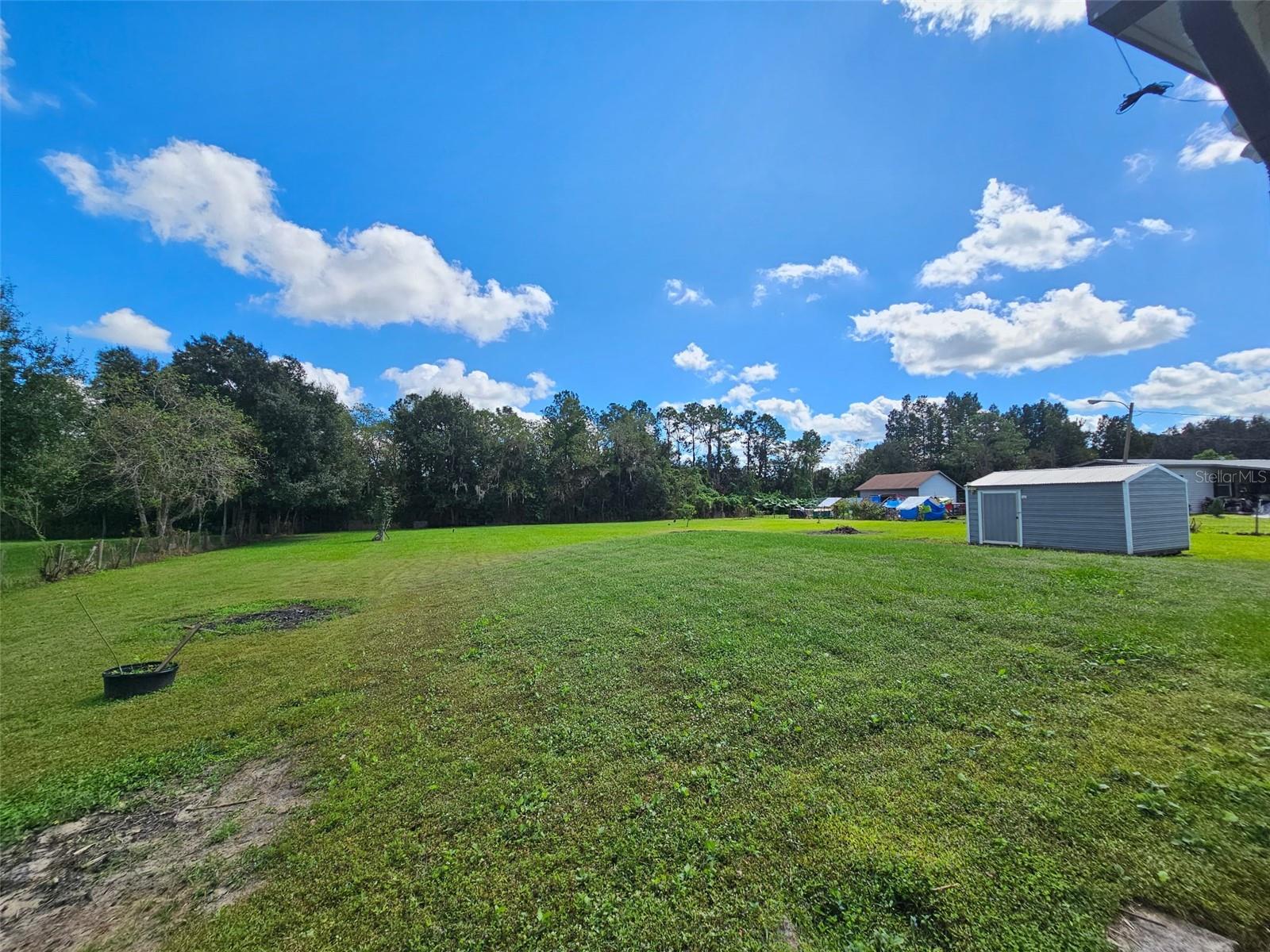4548 FOX RIDGE BLVD — photo 7