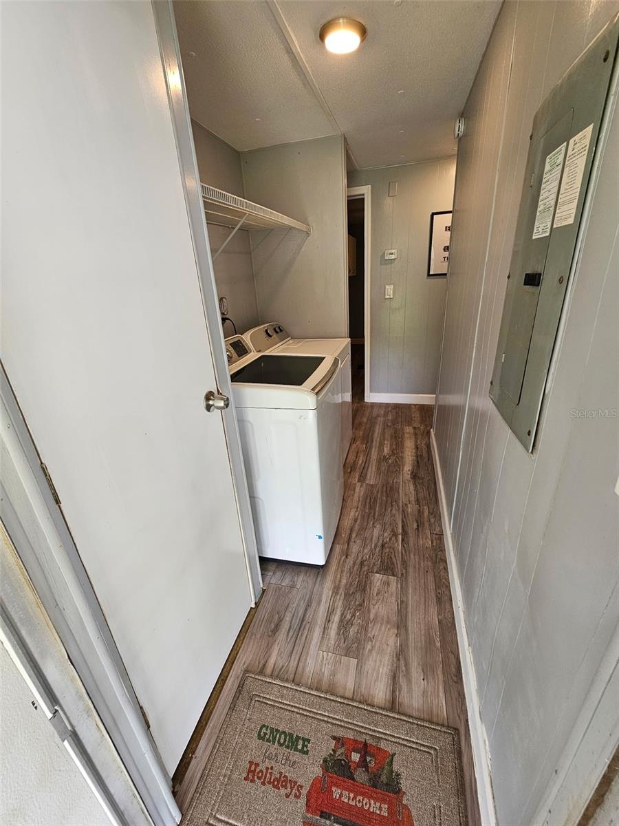 4548 FOX RIDGE BLVD — photo 11