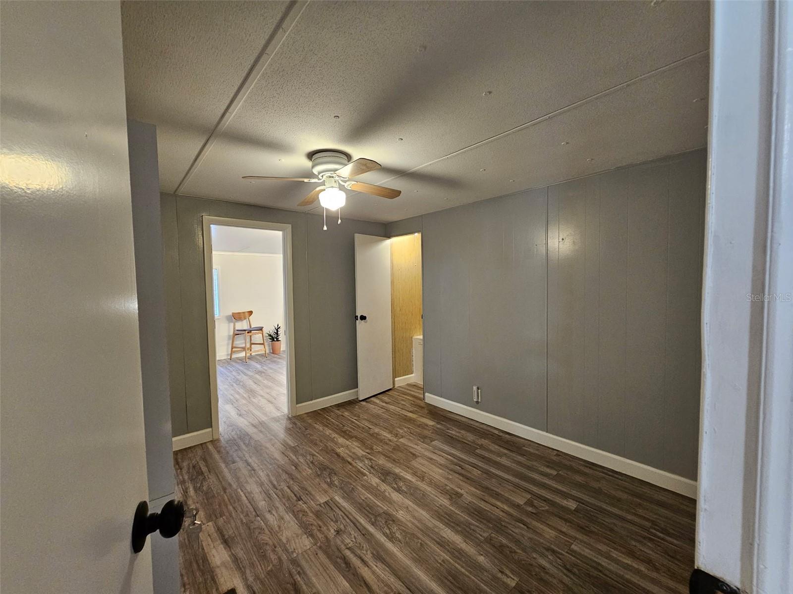 4548 FOX RIDGE BLVD — photo 19