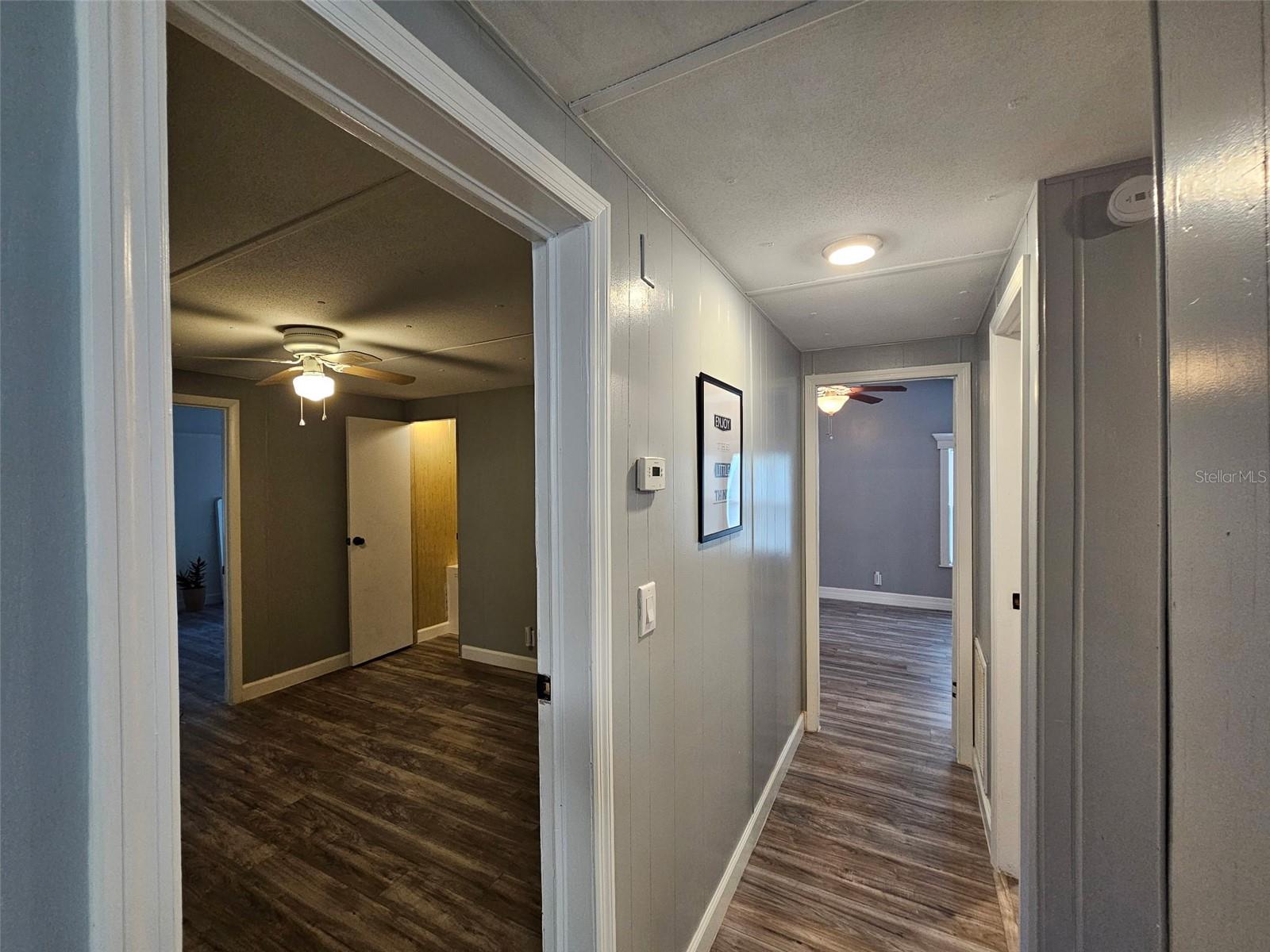 4548 FOX RIDGE BLVD — photo 28