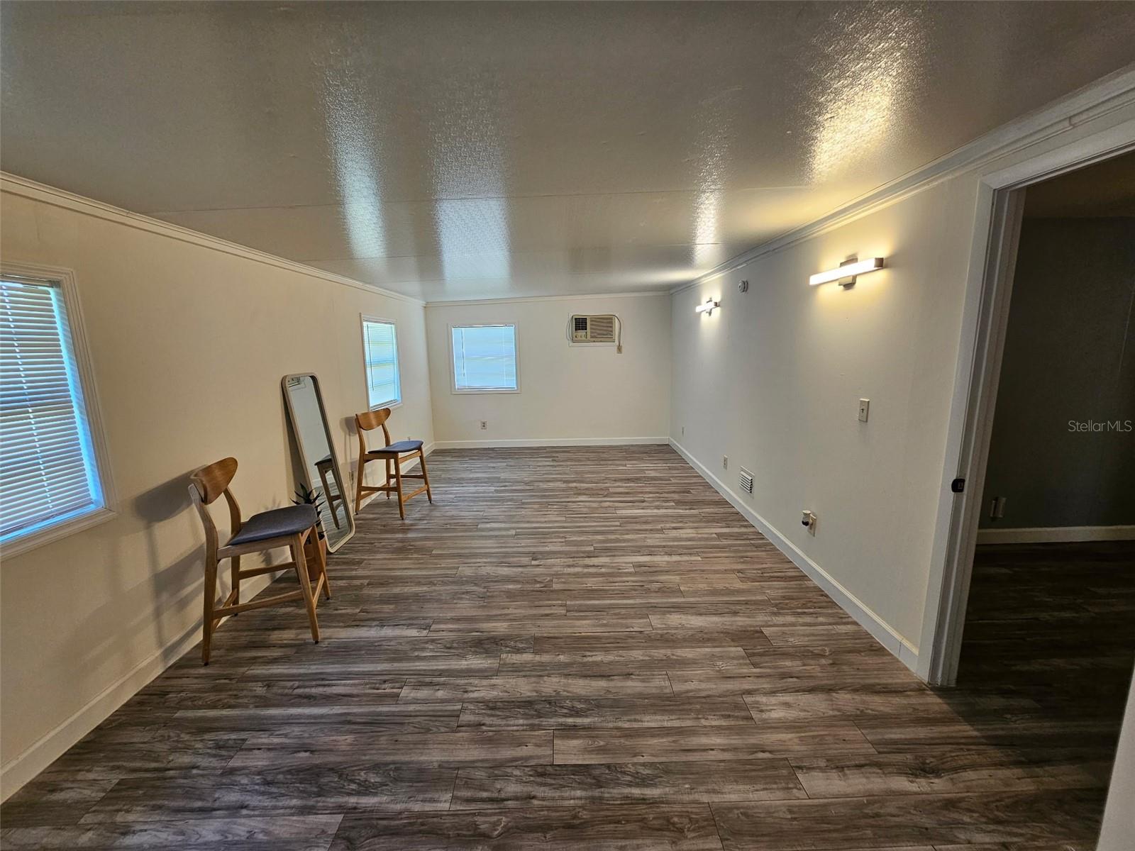 4548 FOX RIDGE BLVD — photo 26