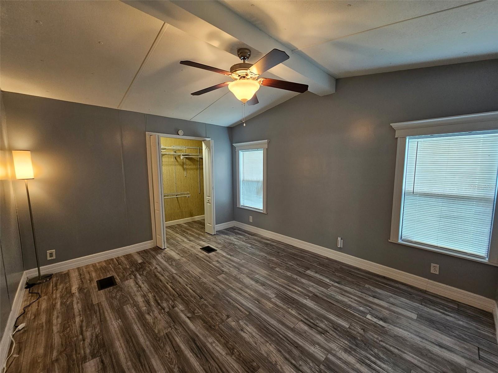 4548 FOX RIDGE BLVD — photo 29