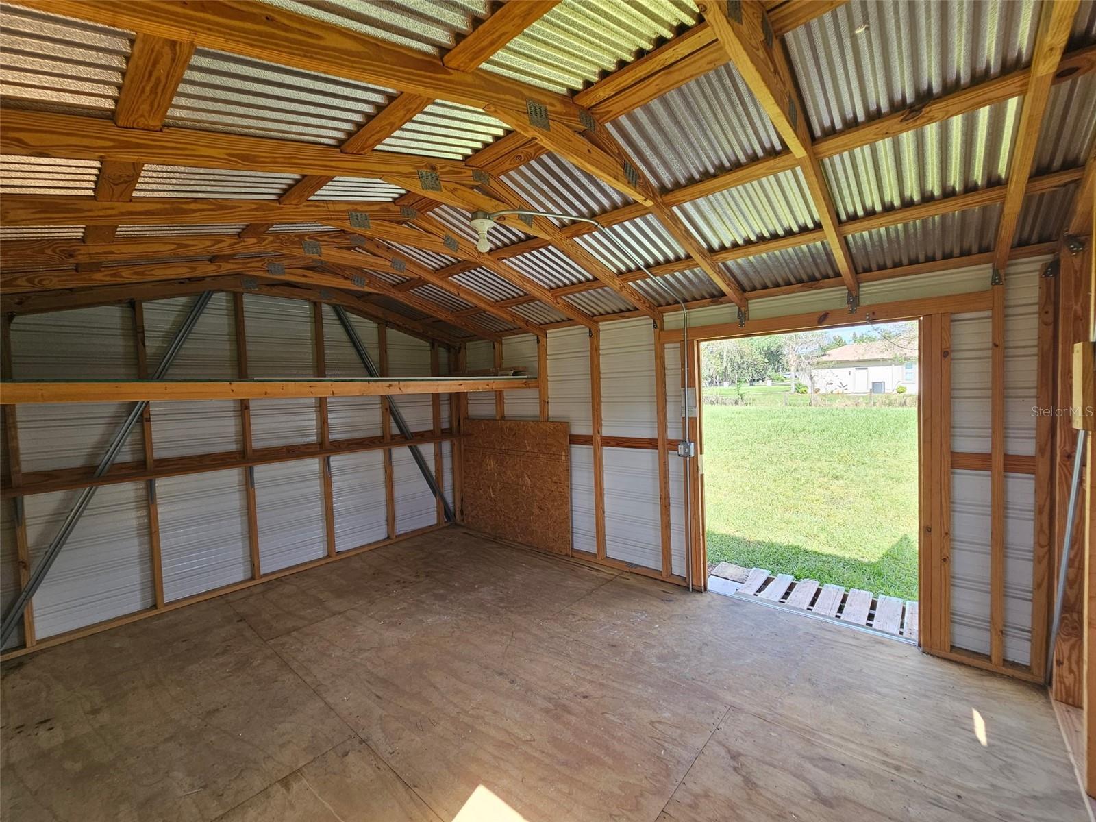 4548 FOX RIDGE BLVD — photo 10