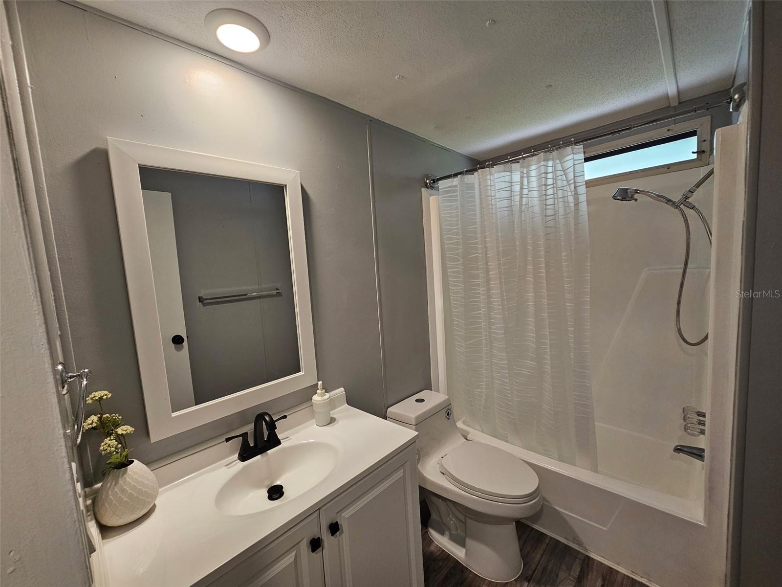 4548 FOX RIDGE BLVD — photo 25