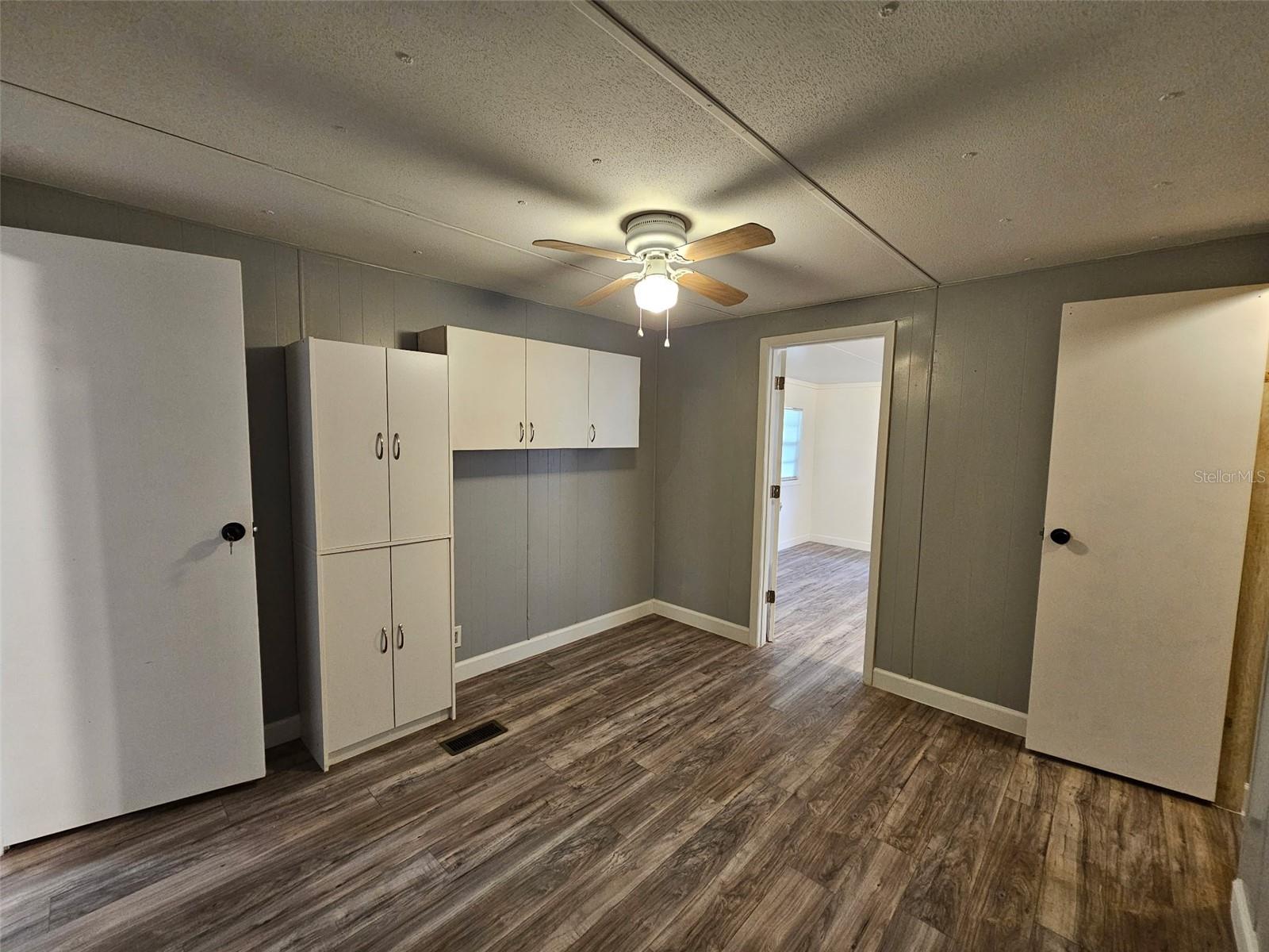 4548 FOX RIDGE BLVD — photo 20