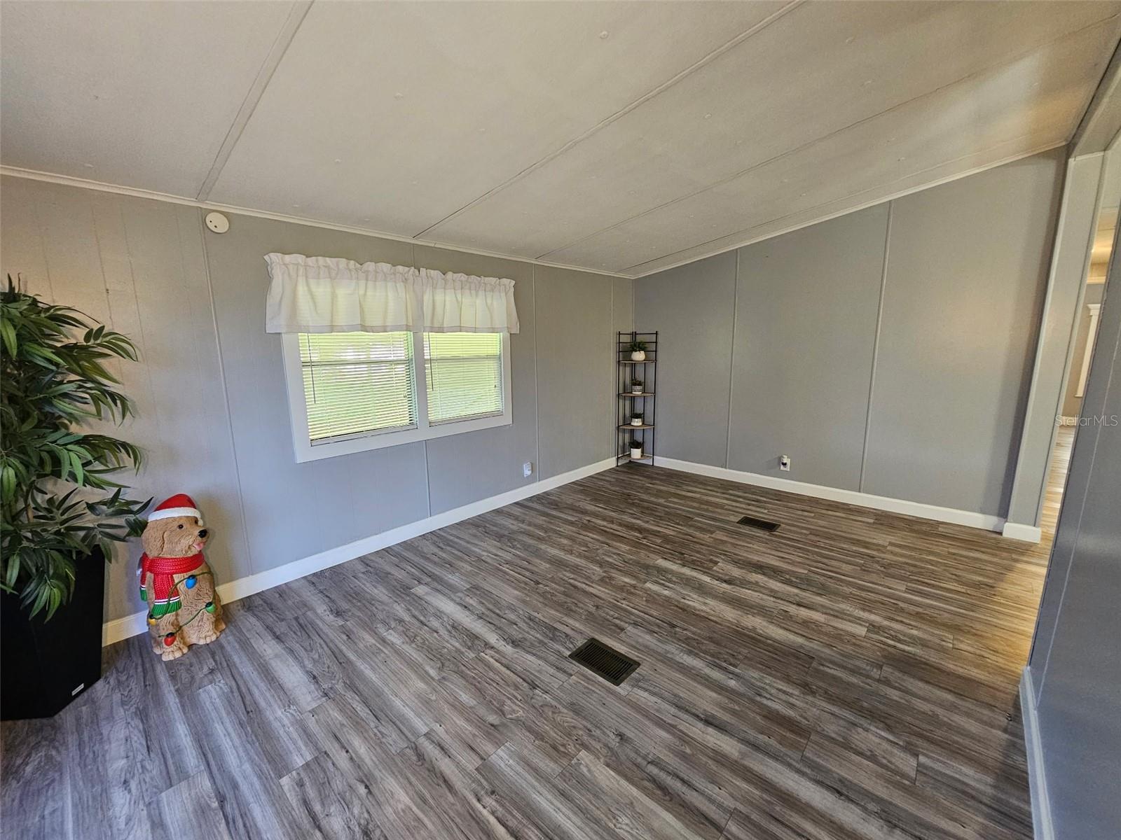4548 FOX RIDGE BLVD — photo 17