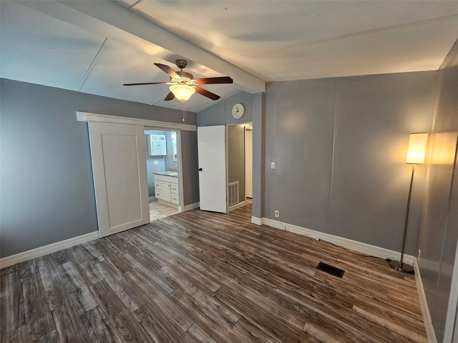4548 FOX RIDGE BLVD — photo 30
