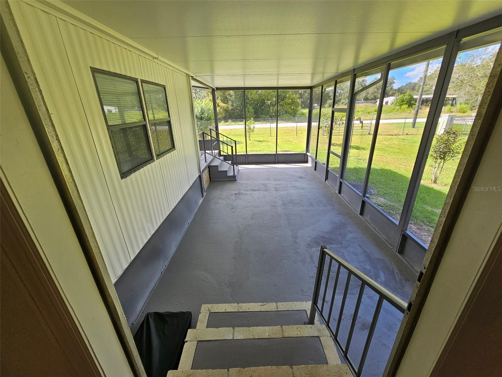 4548 FOX RIDGE BLVD — photo 24