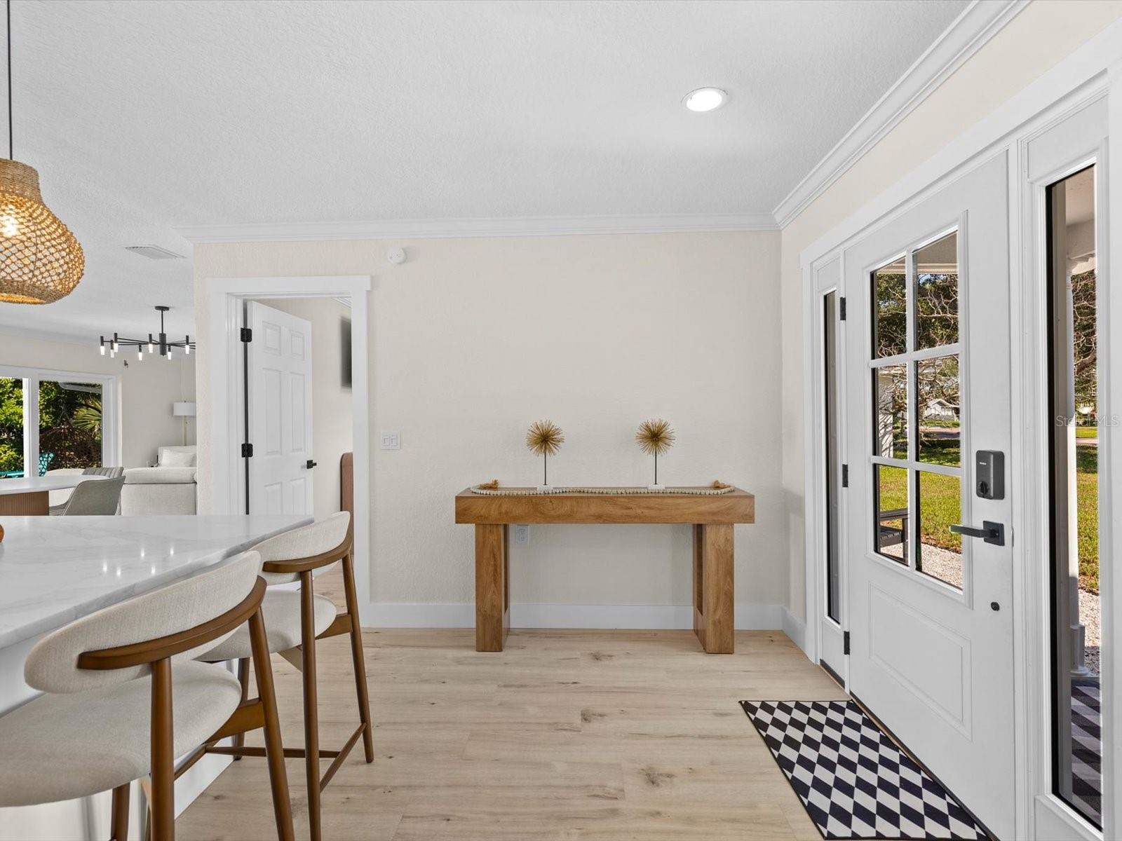 4017 CHURCH CREEK PT — photo 5