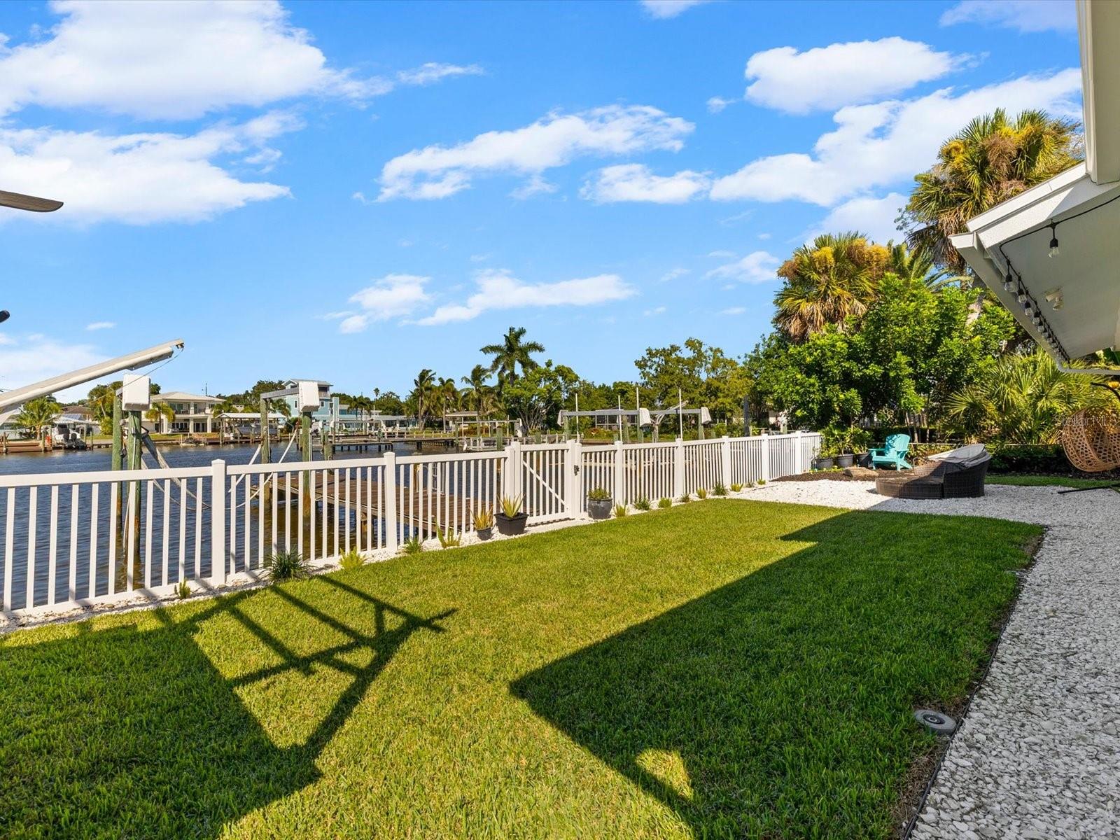4017 CHURCH CREEK PT — photo 27