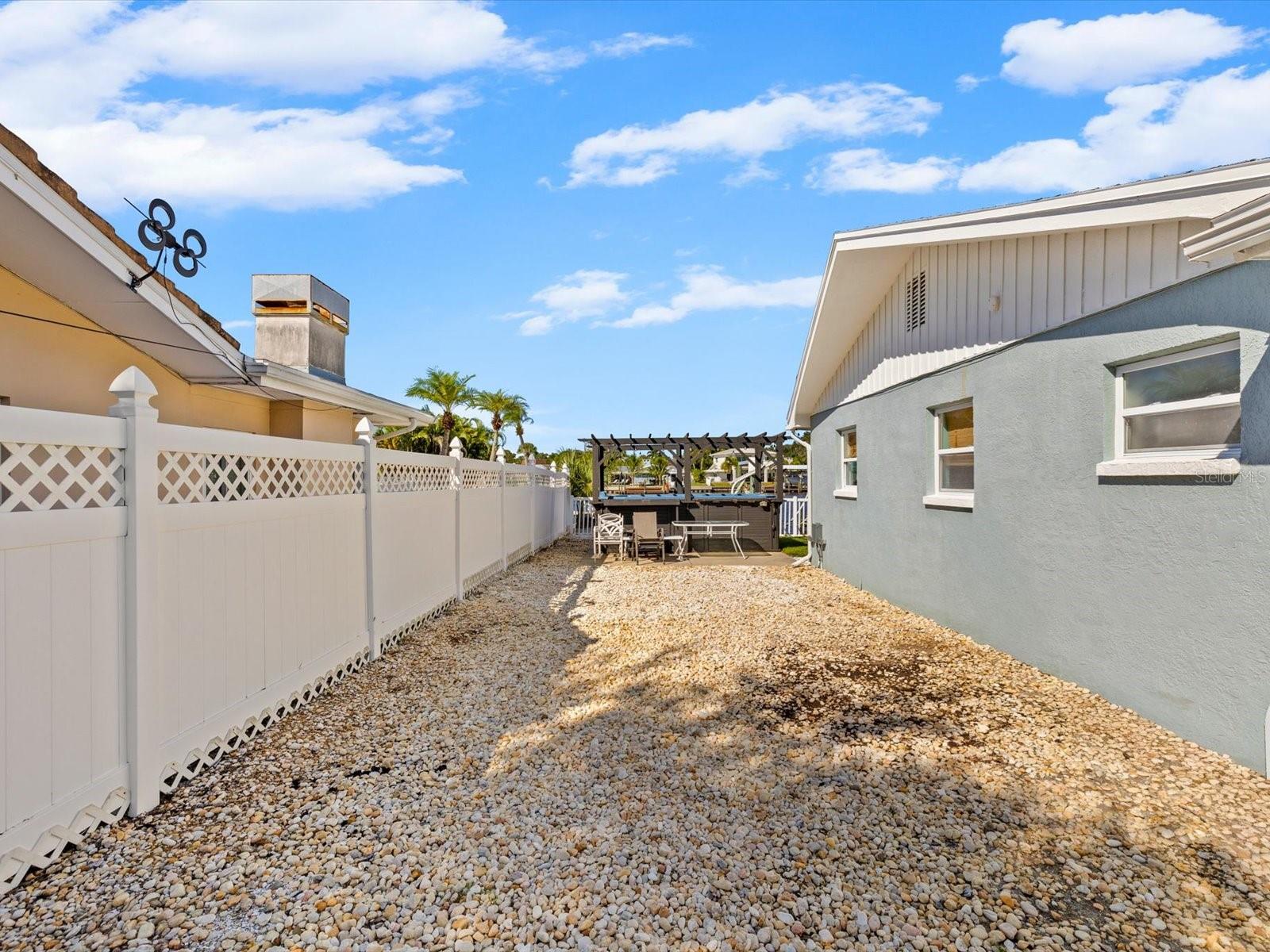 4017 CHURCH CREEK PT — photo 26