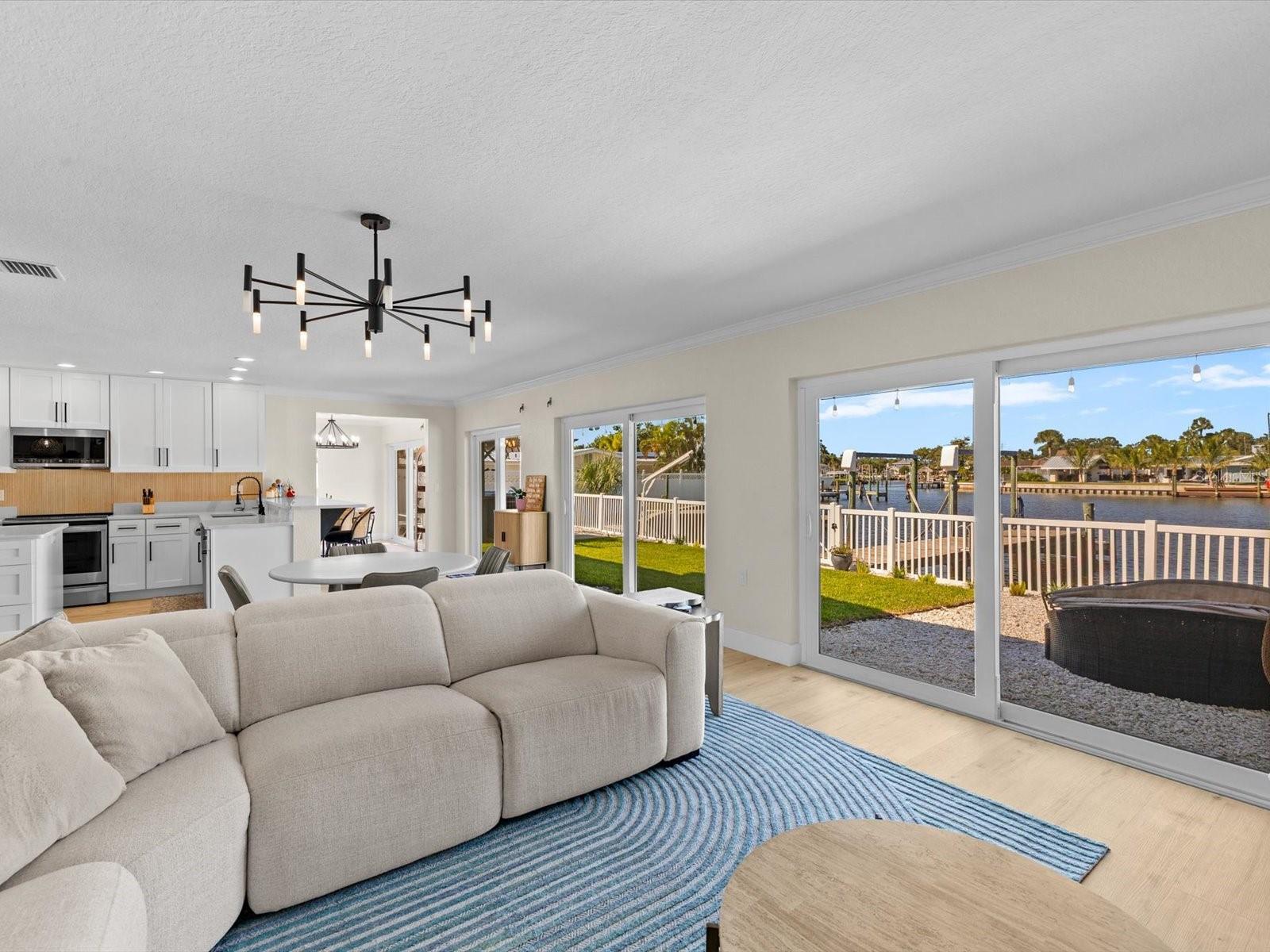 4017 CHURCH CREEK PT — photo 18