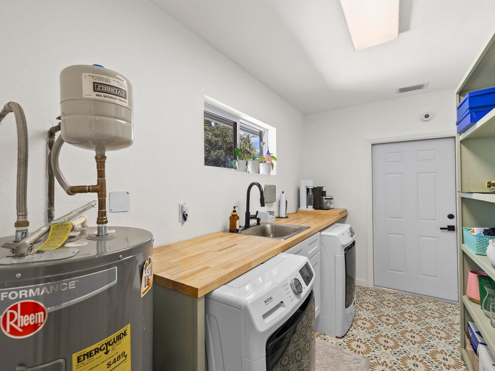 4017 CHURCH CREEK PT — photo 21