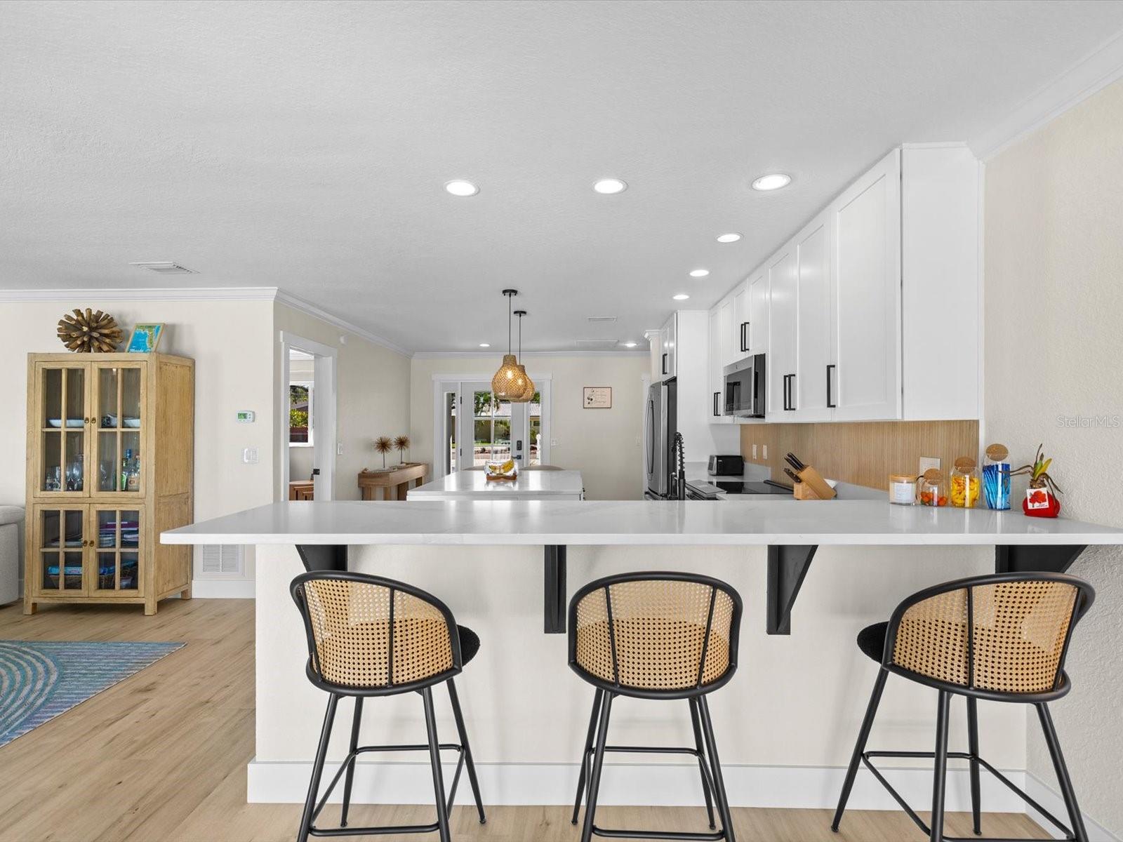 4017 CHURCH CREEK PT — photo 14
