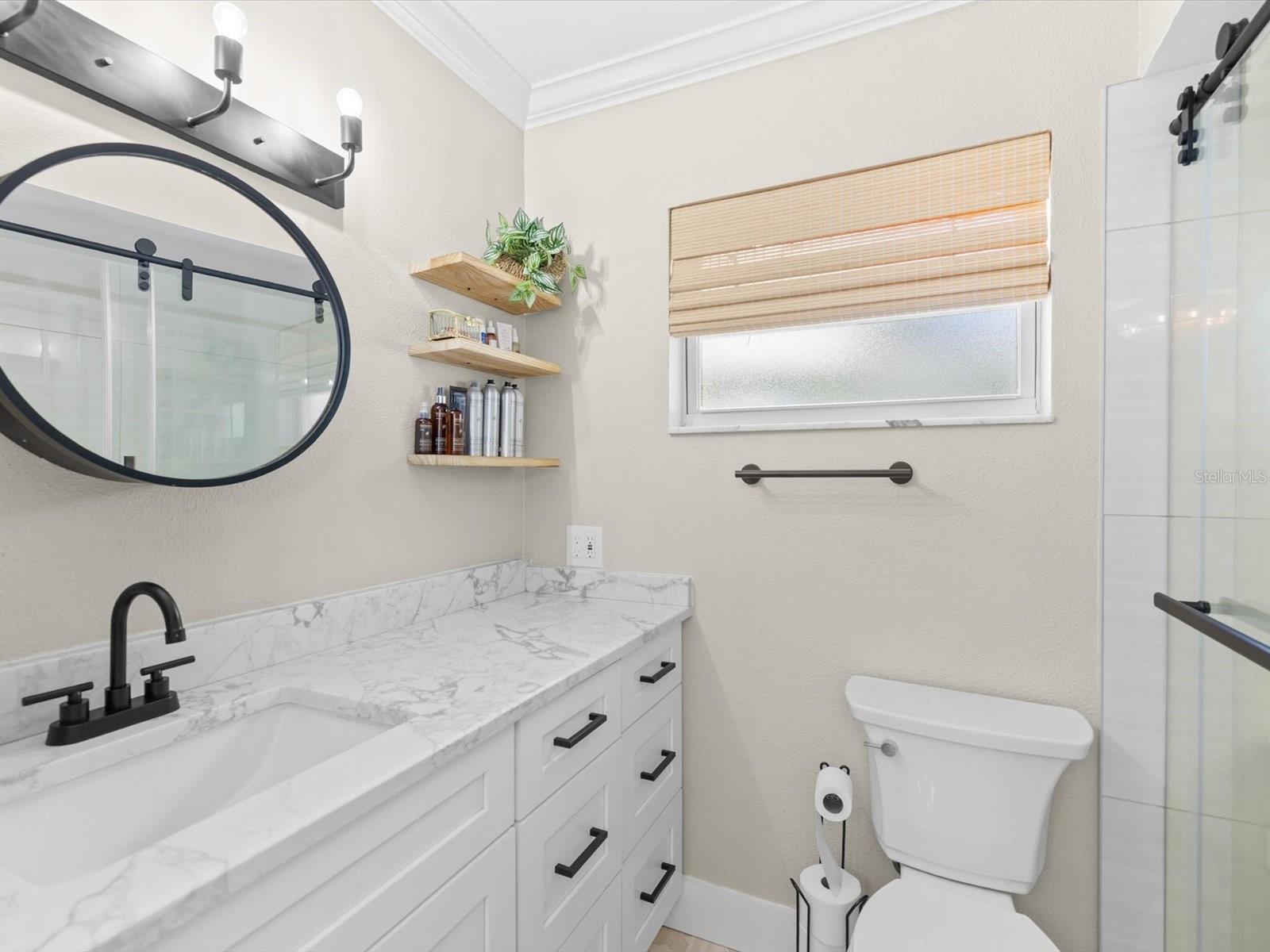 4017 CHURCH CREEK PT — photo 13