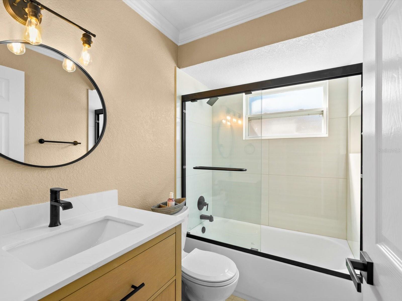 4017 CHURCH CREEK PT — photo 19