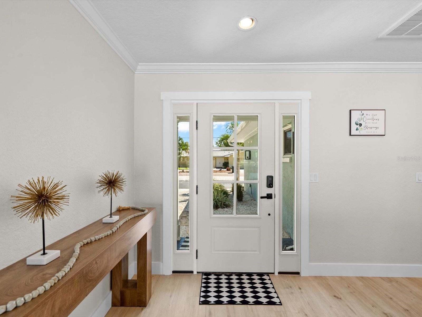 4017 CHURCH CREEK PT — photo 4
