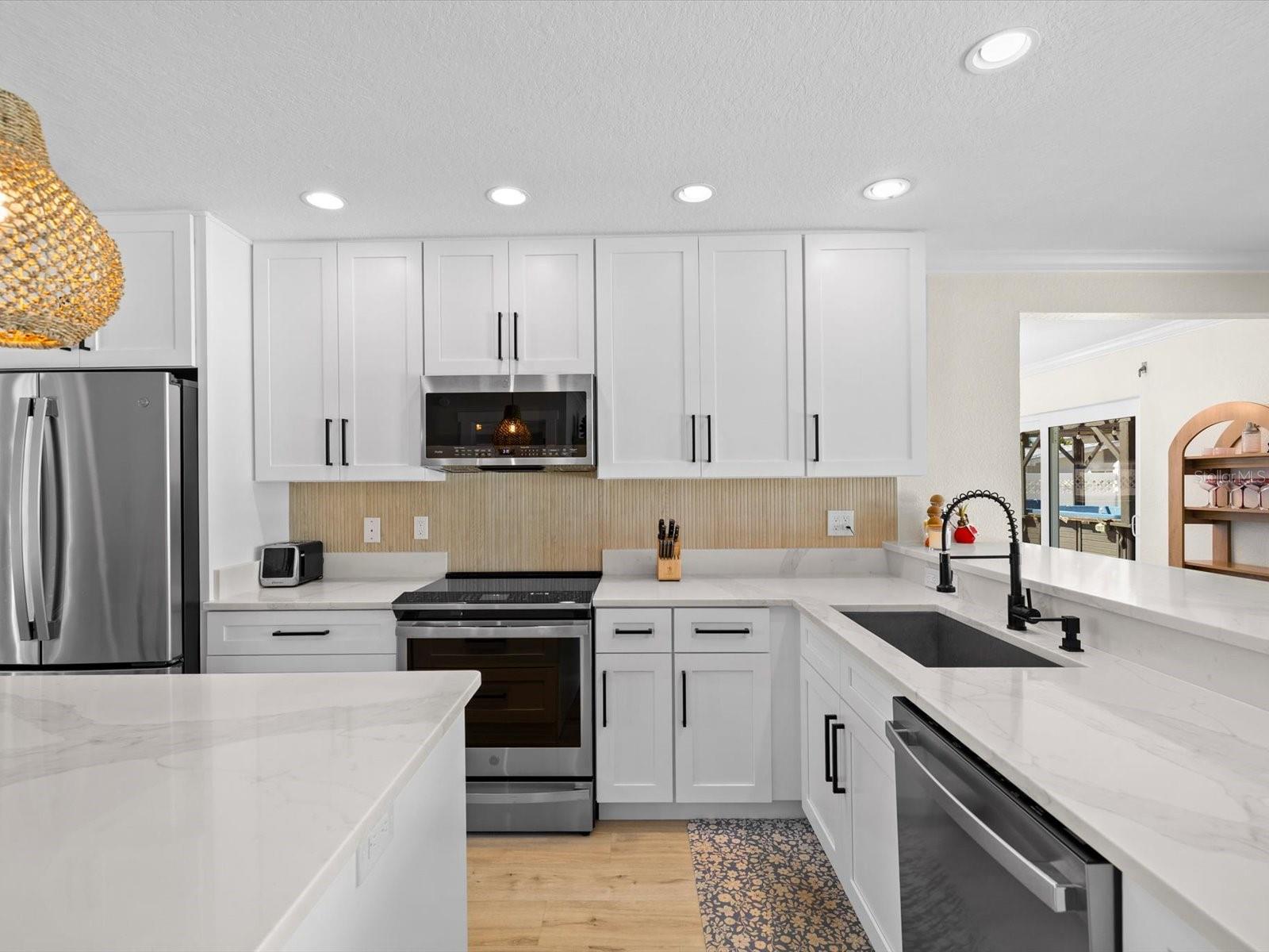4017 CHURCH CREEK PT — photo 8