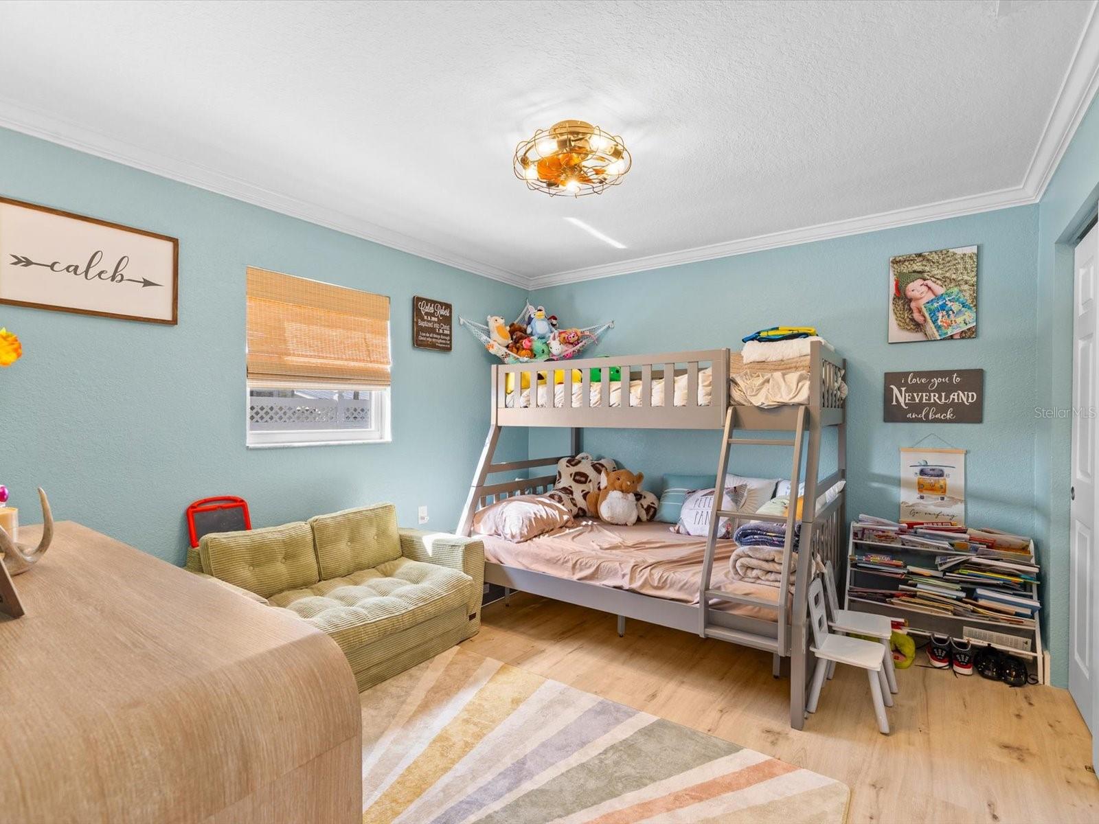 4017 CHURCH CREEK PT — photo 20