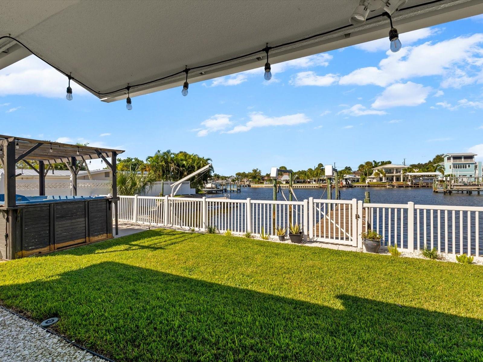 4017 CHURCH CREEK PT — photo 24